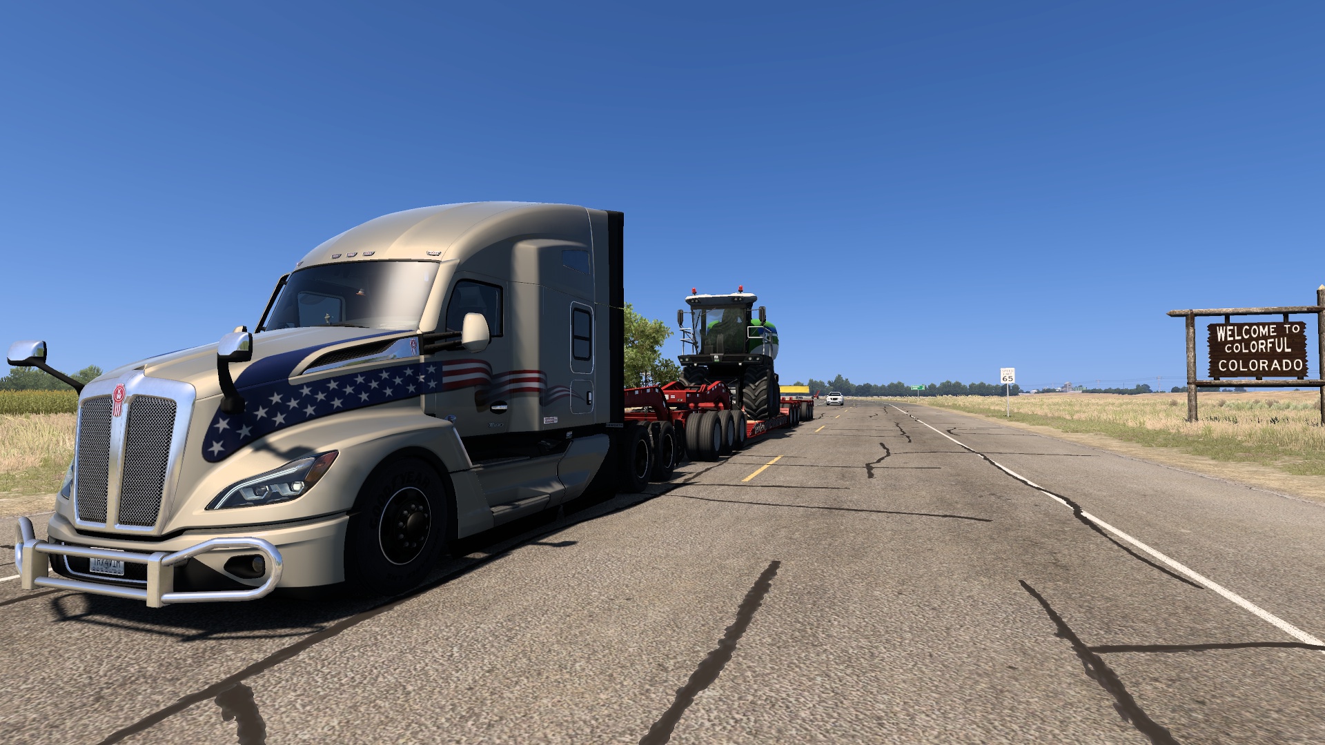 Image by ExXxTaZzZy03