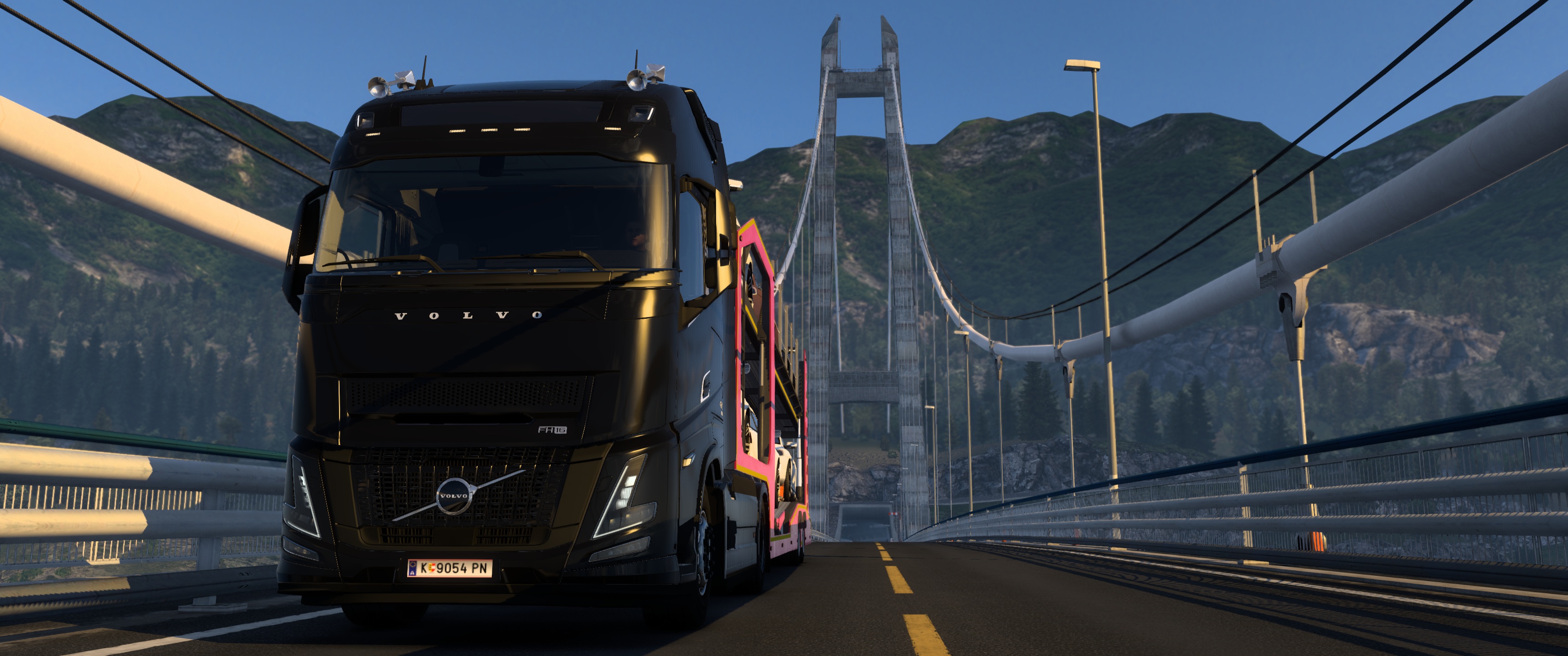 Image by GoOutAndPlay