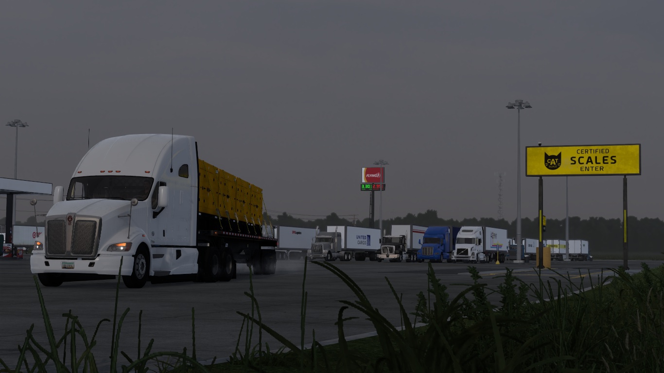 Image by marcosgiraudo