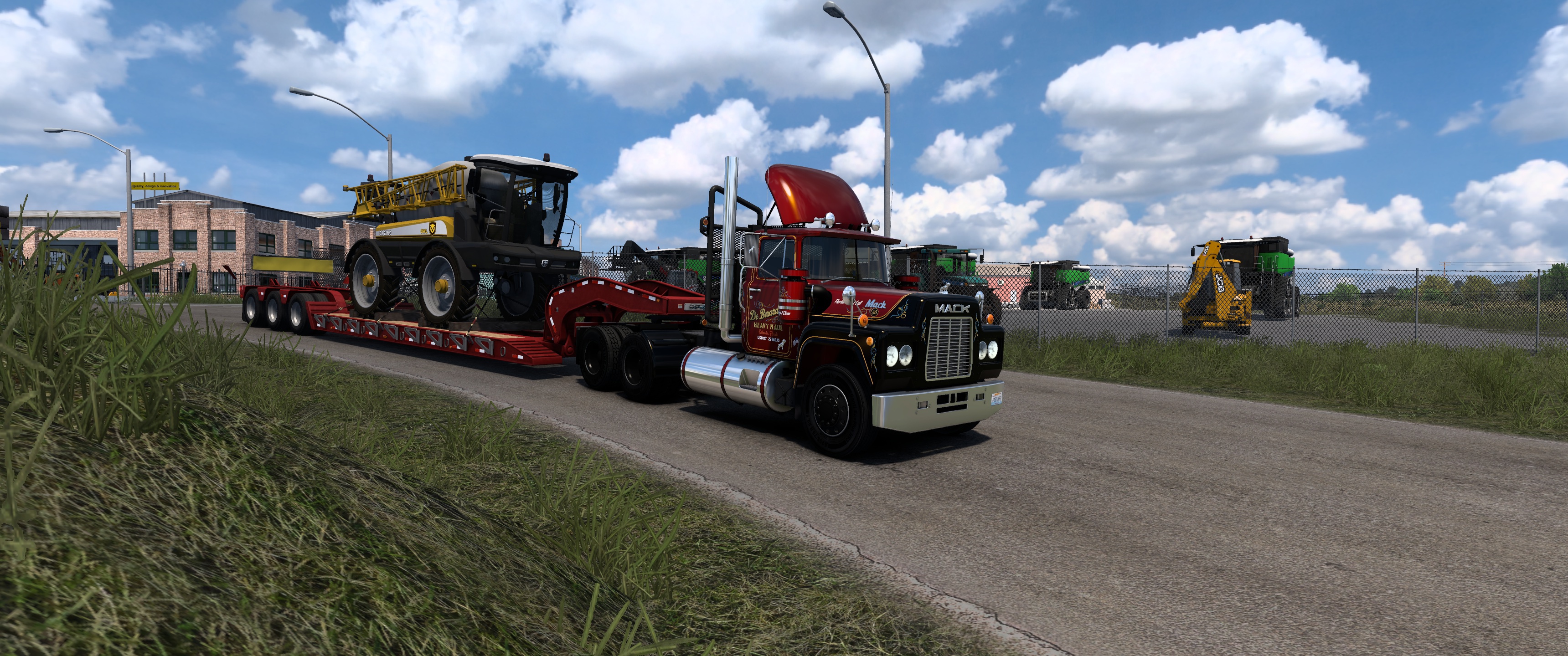 Image by mariojenkner