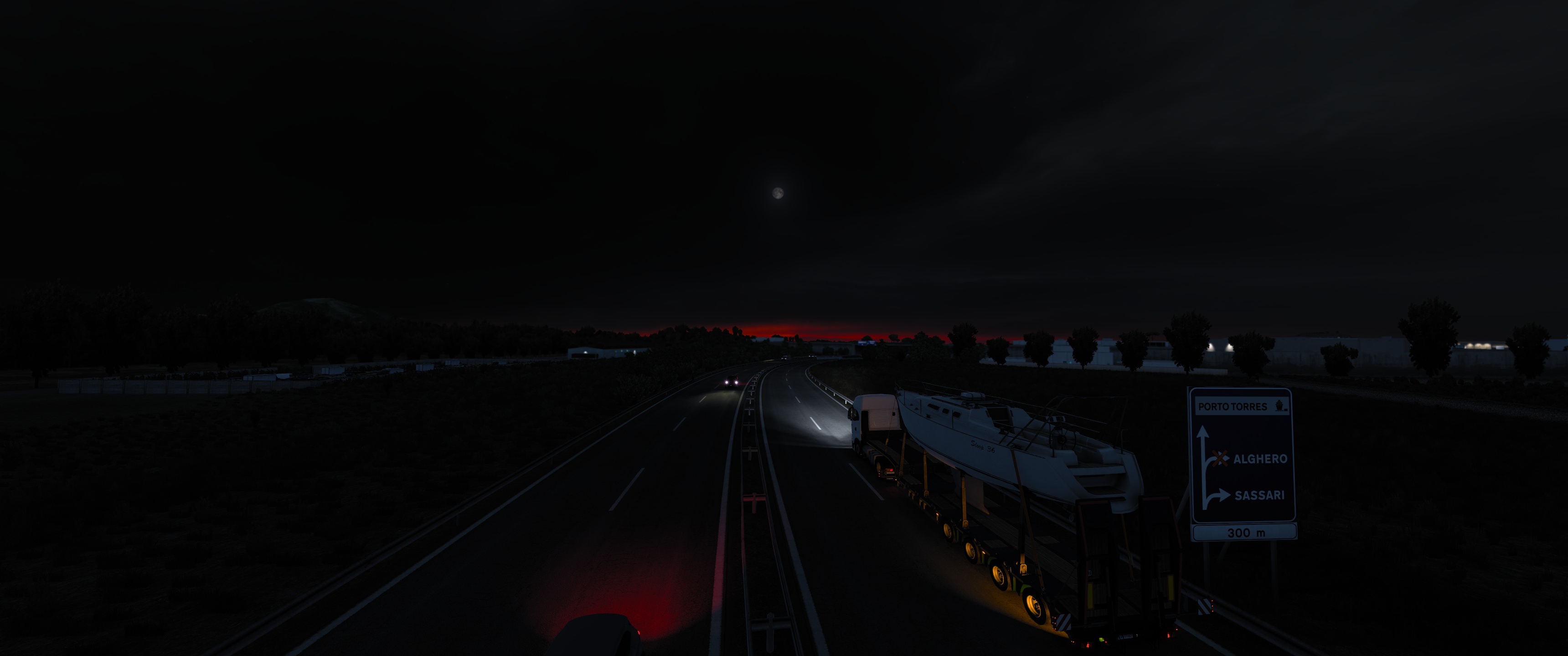 Image by dninaSSanina