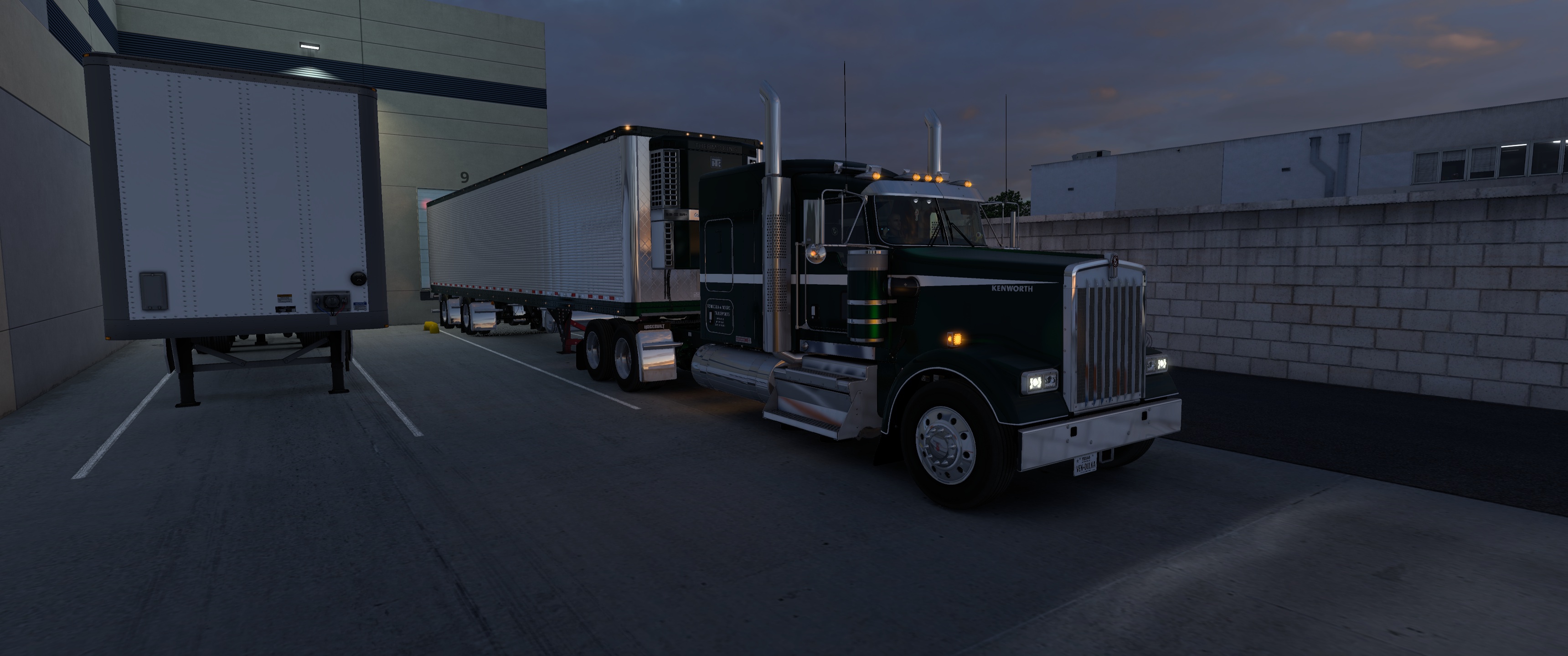 Image by MrNosferatu