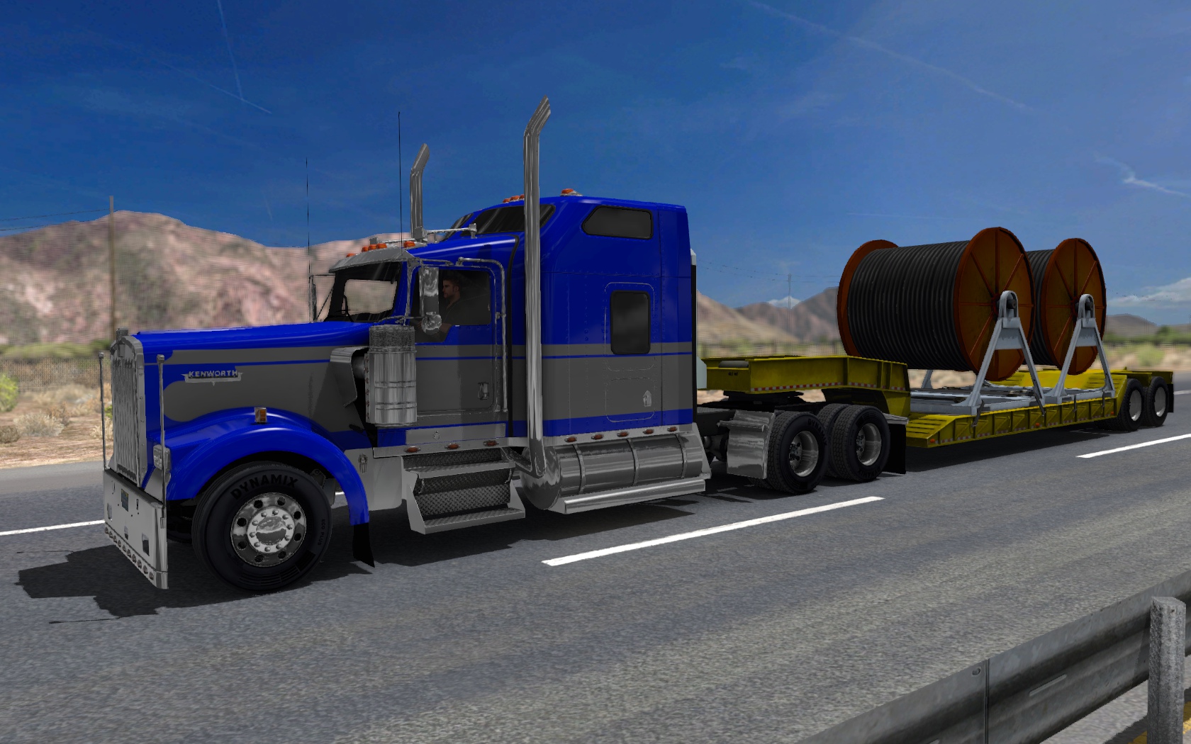 Image by modelbuilder47