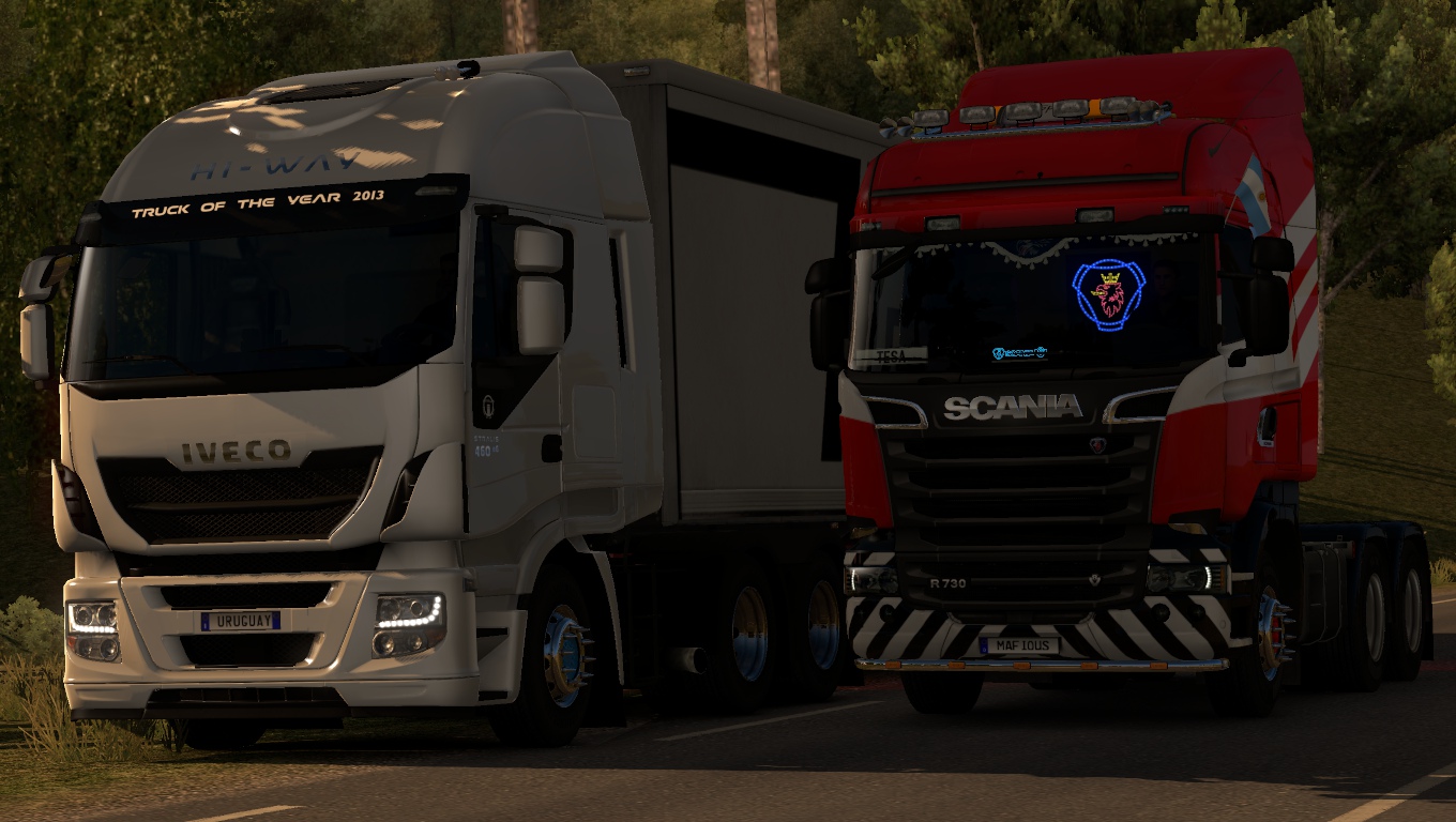 Image by Brunomagnano