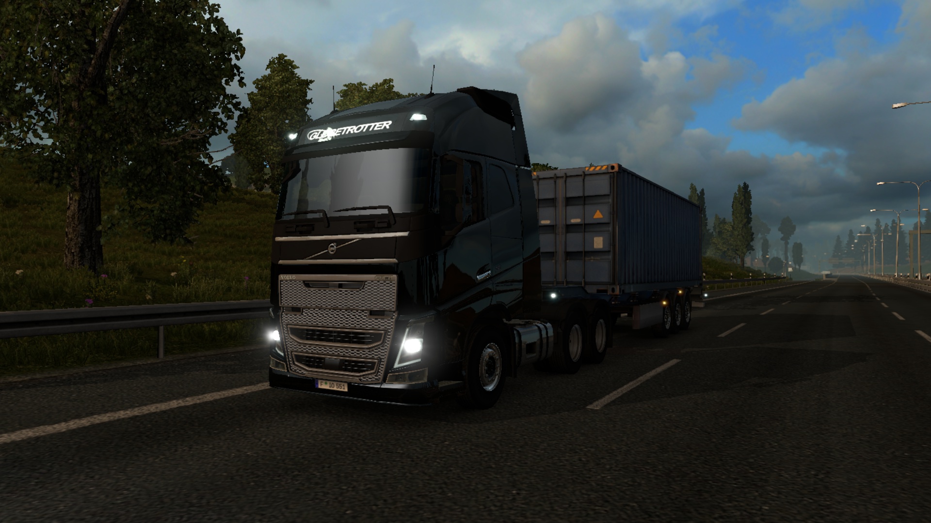 Image by TTF15