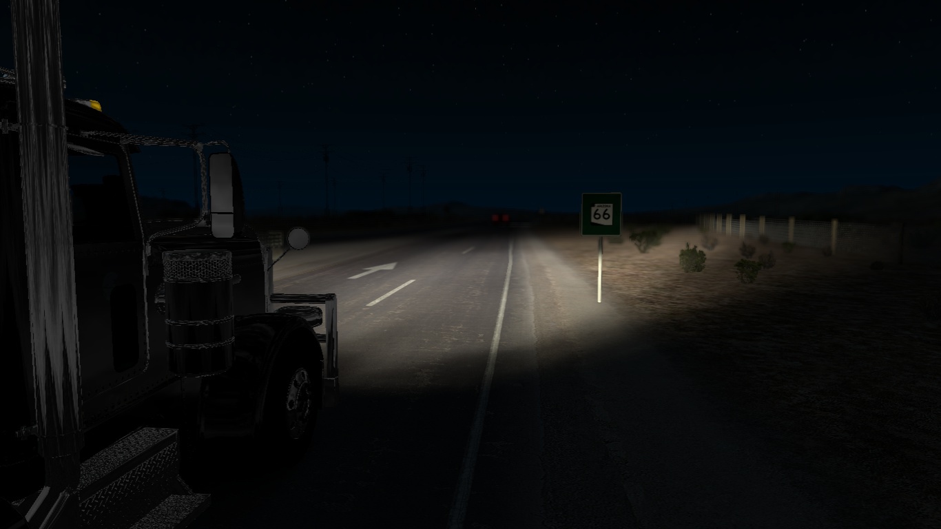 Image by Artur_Toretto