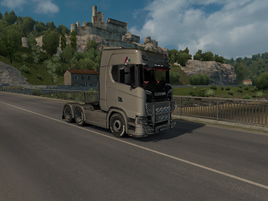 Image by putnok4ever