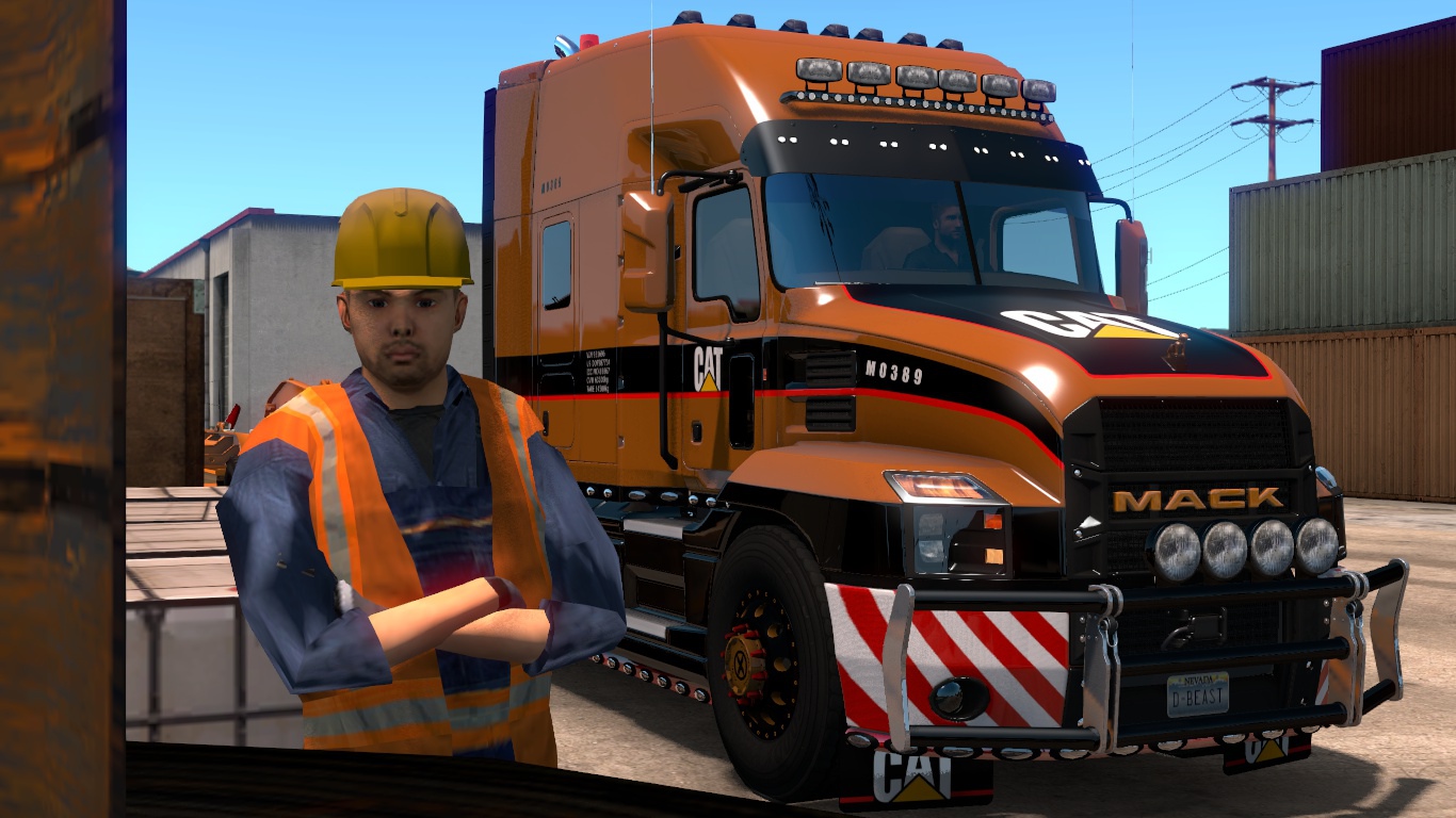 Image by SirBlackyAlot