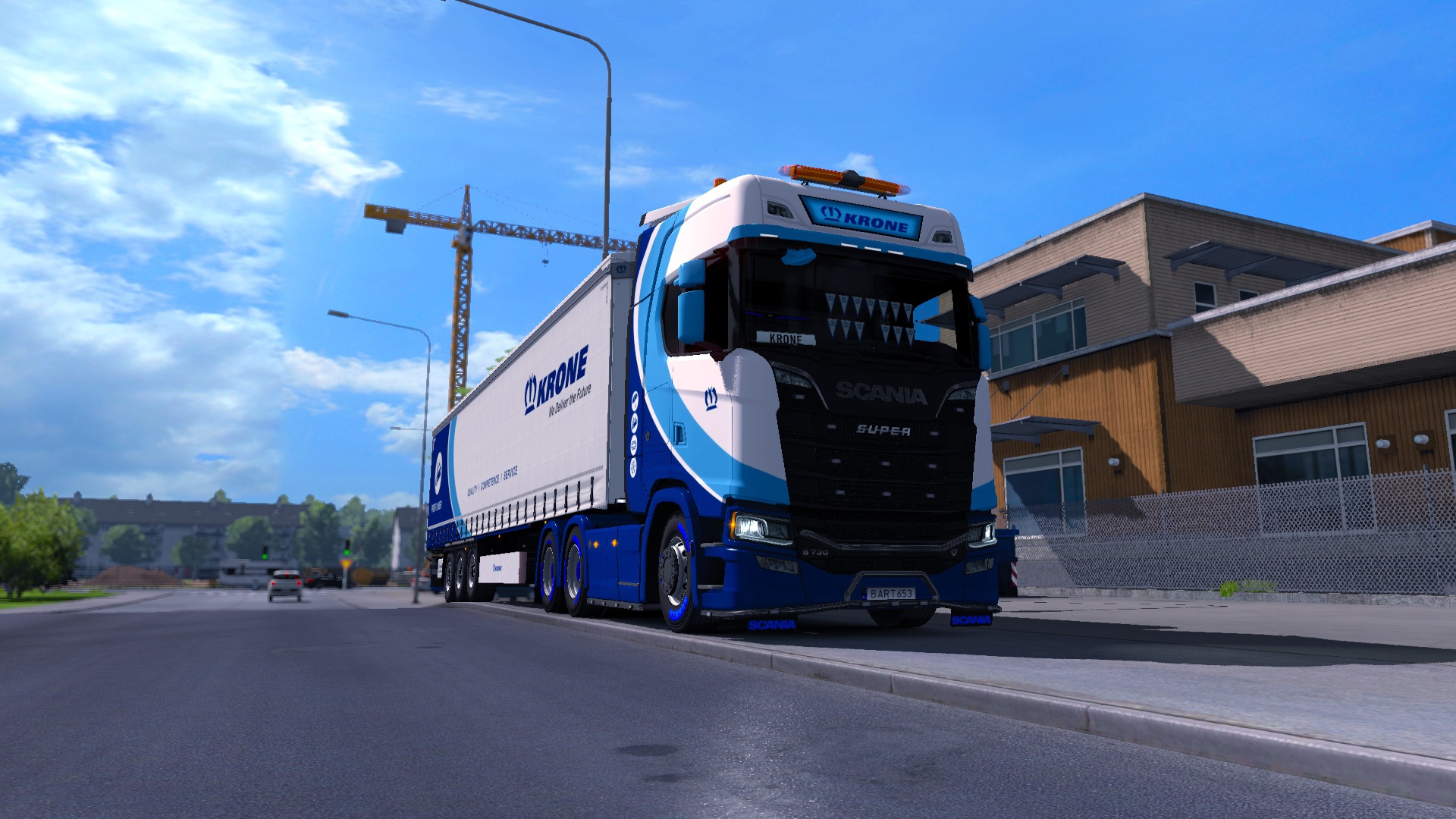 Image by bartgamer65