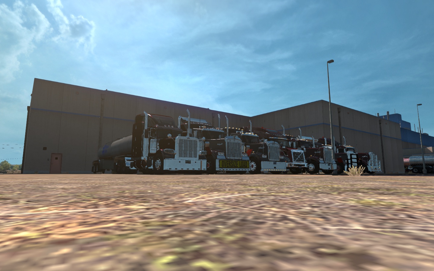 Image by Angry_Beaver