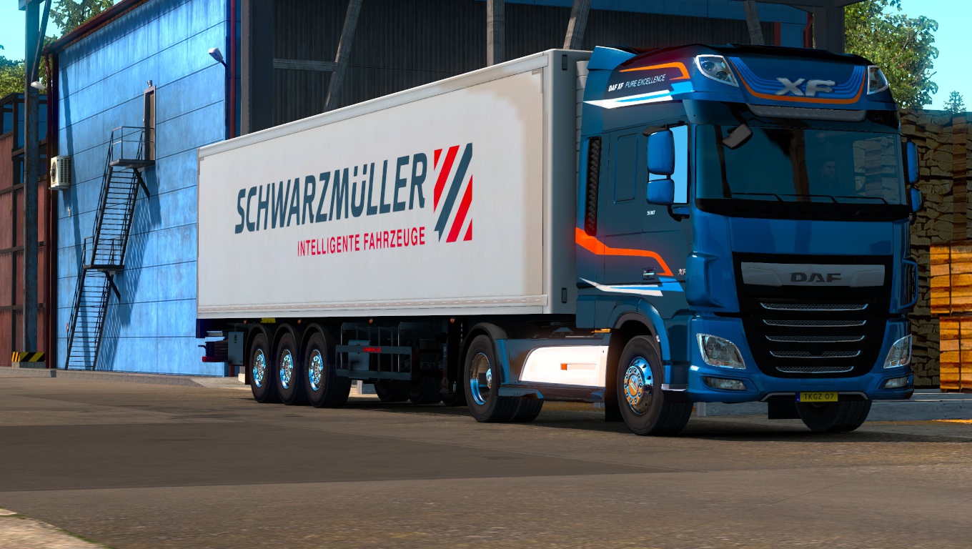 Image by ByRedKingzZ