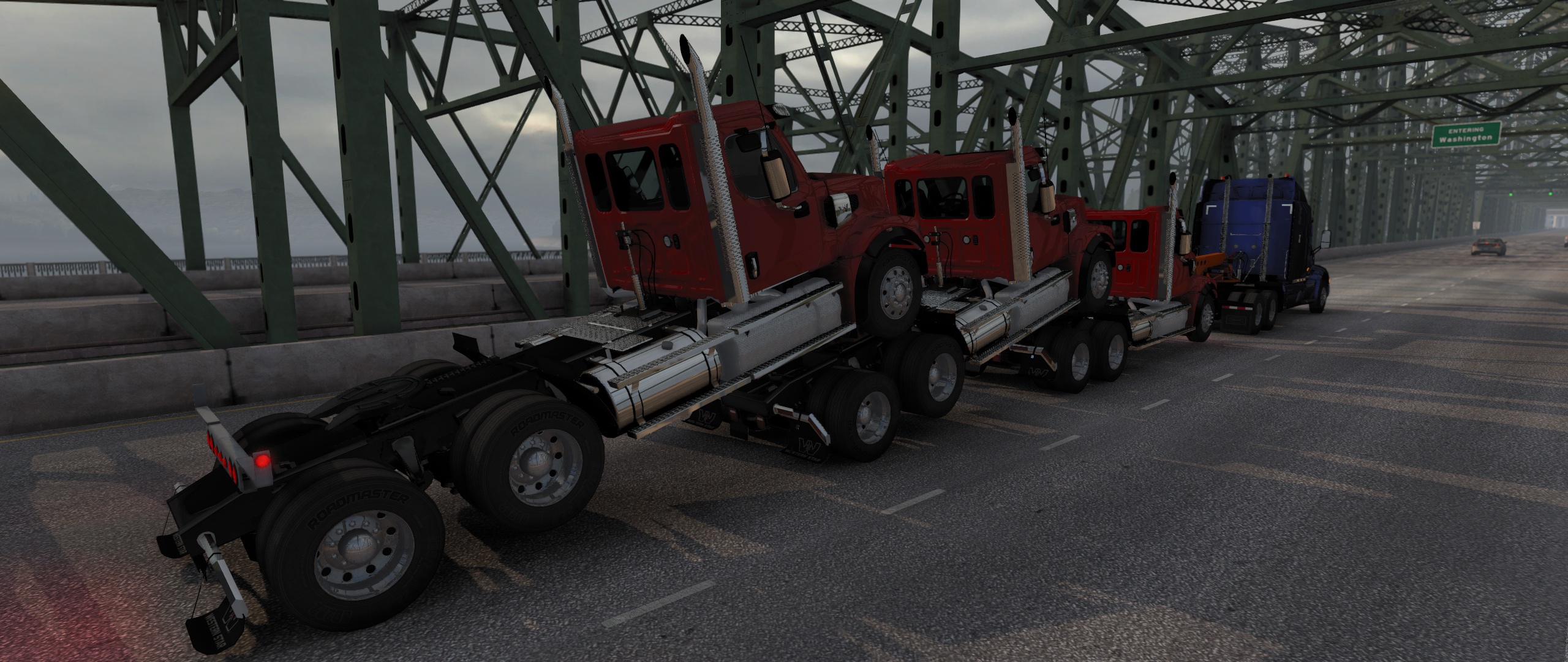 Image by Schmidt1304