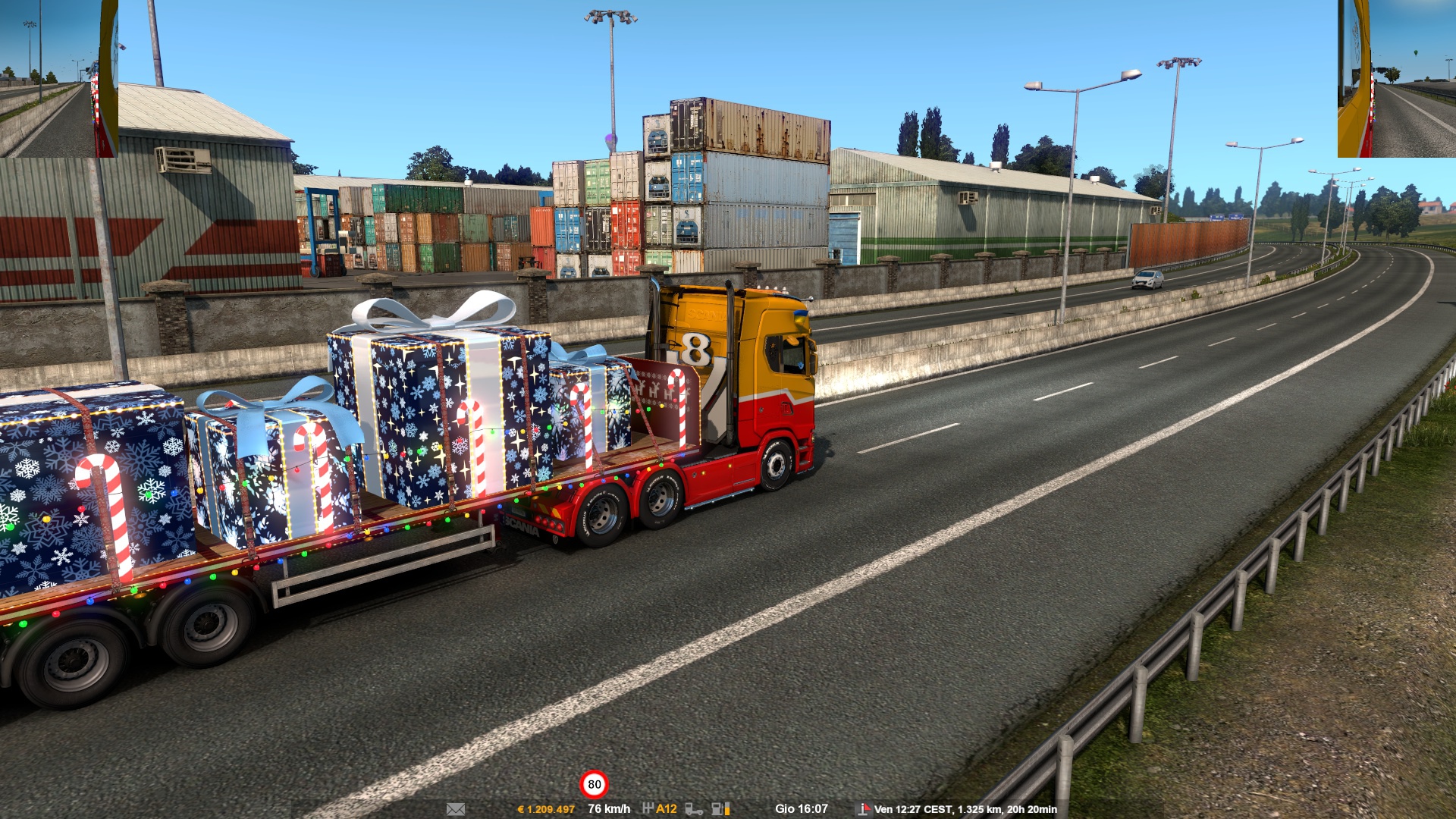 Image by Maxasroma1927