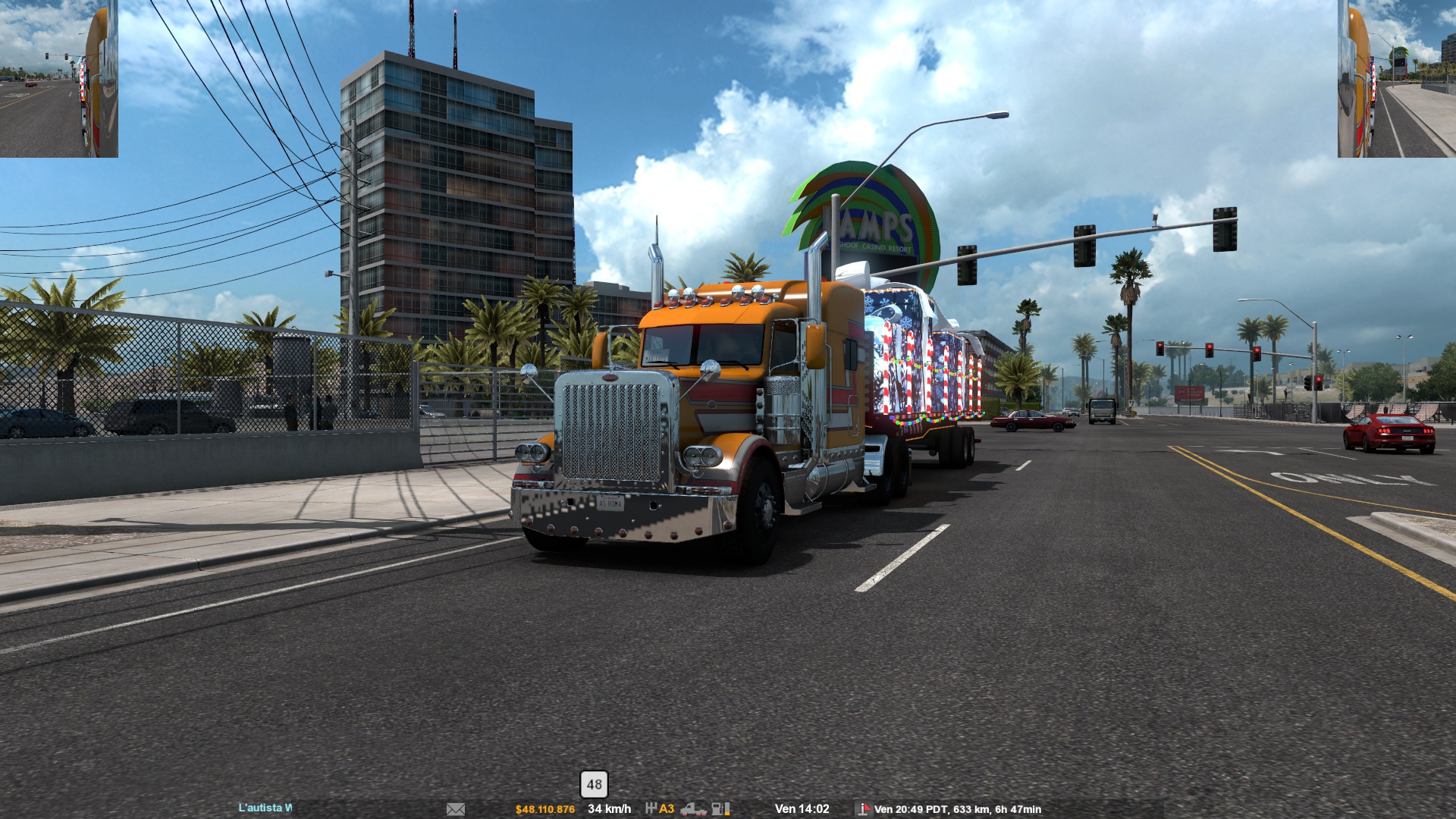 Image by Maxasroma1927