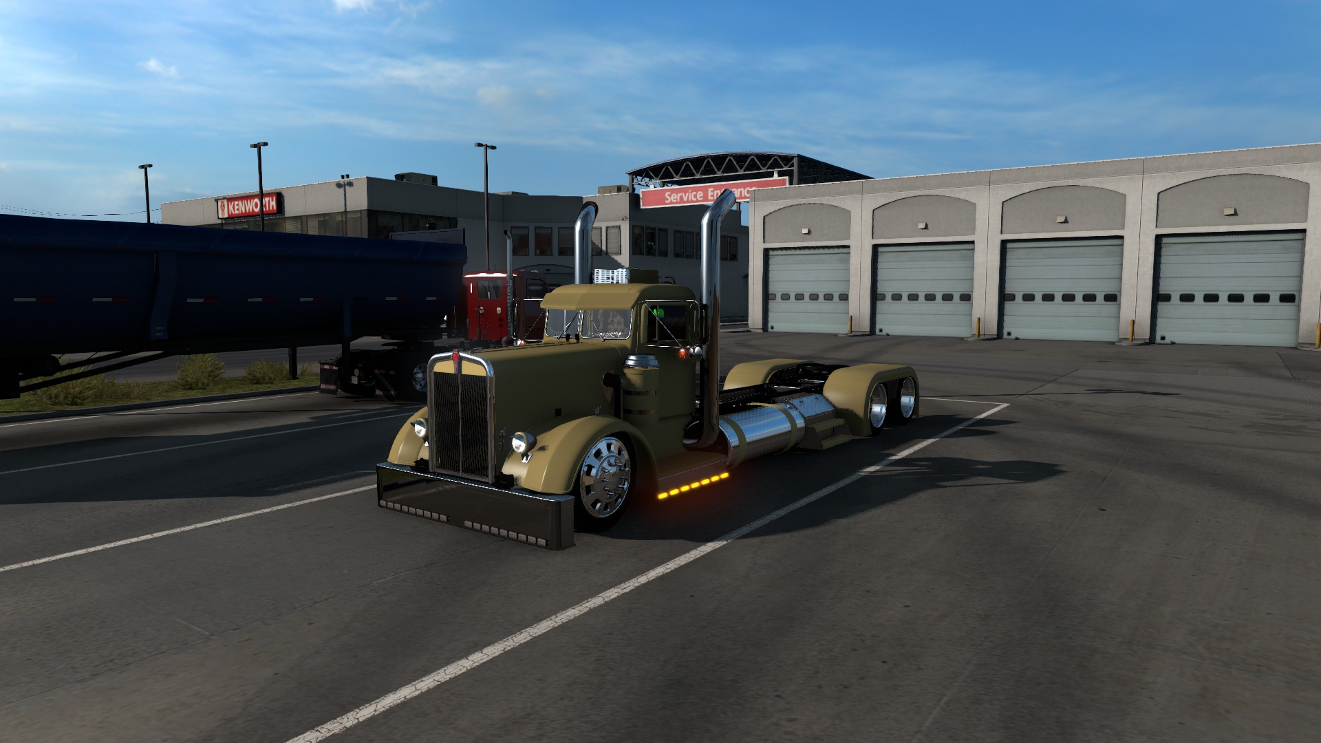 Image by mikey_turbo97