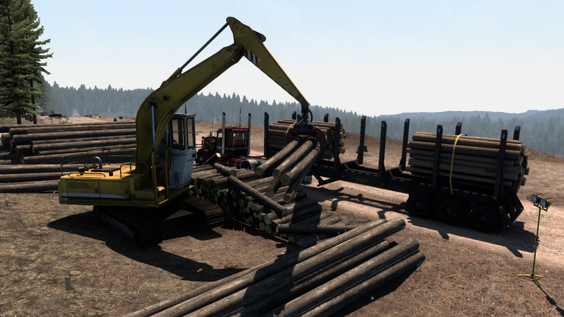 Image by plecottero61