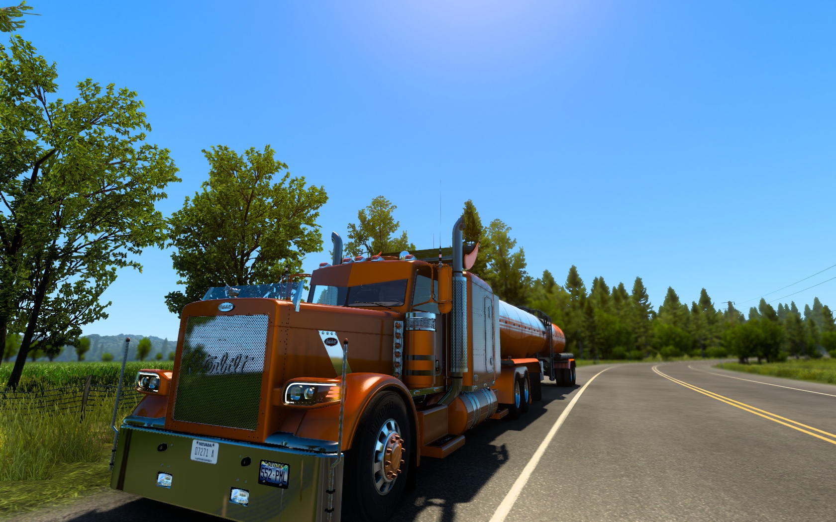 Image by VeryPositive