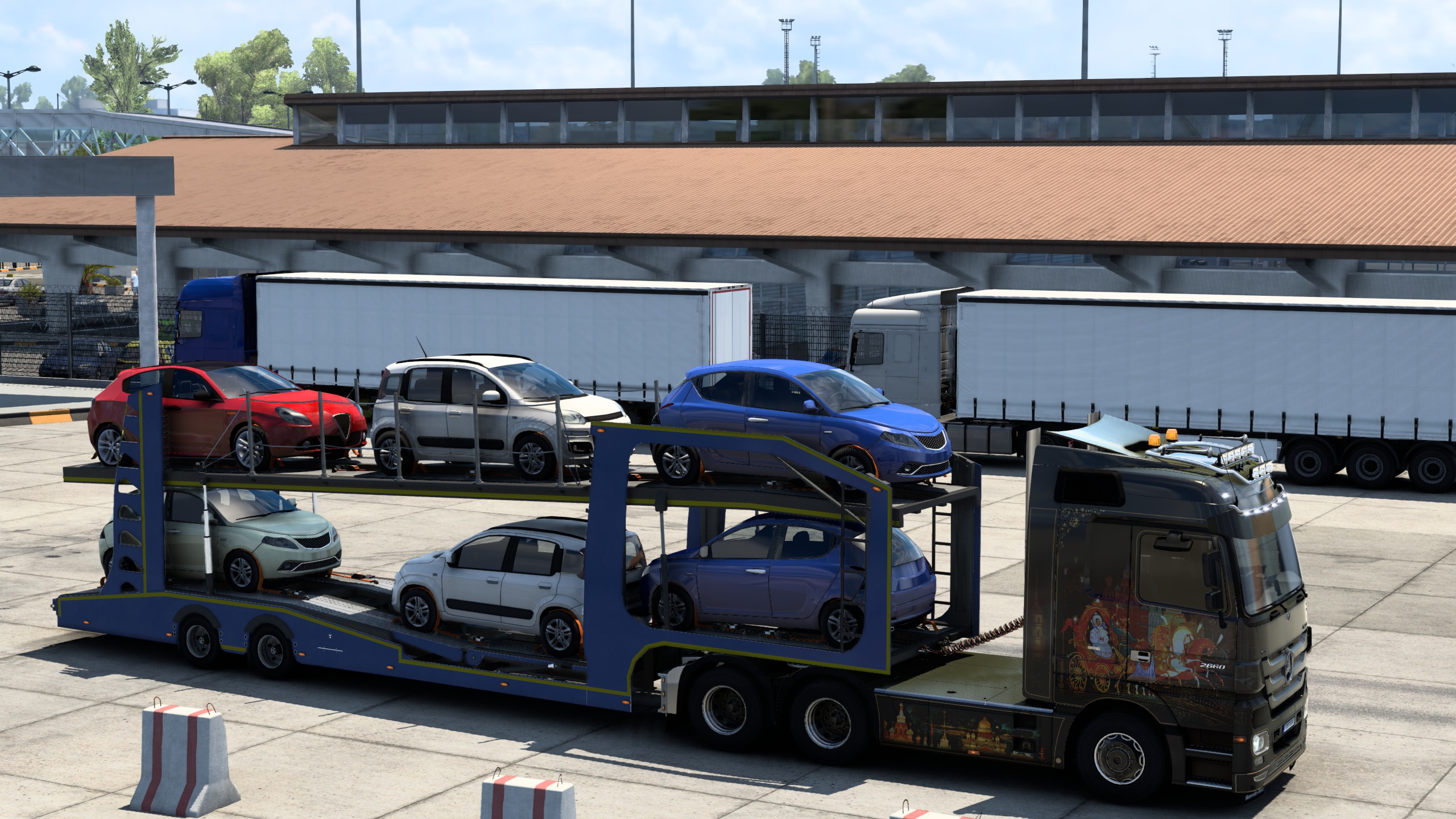 Image by S_S_Trucking