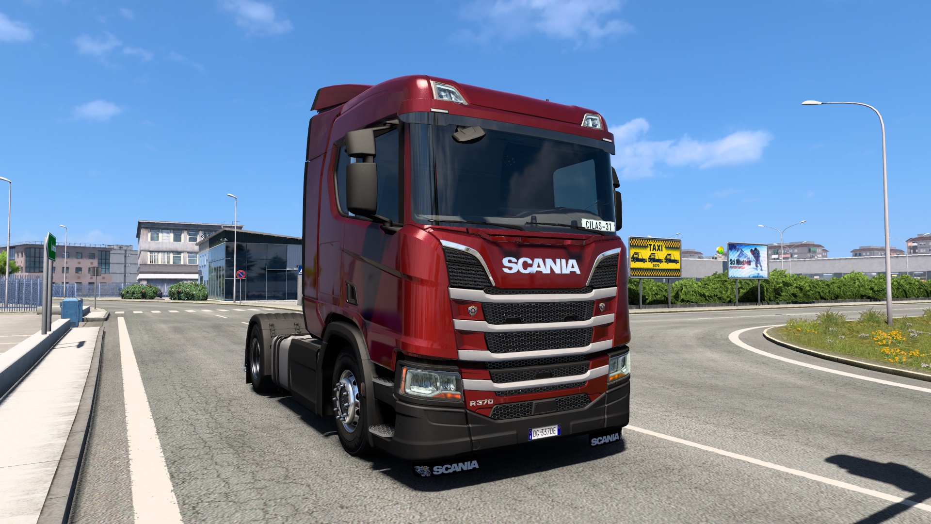 Image by Cilas_Foxy31