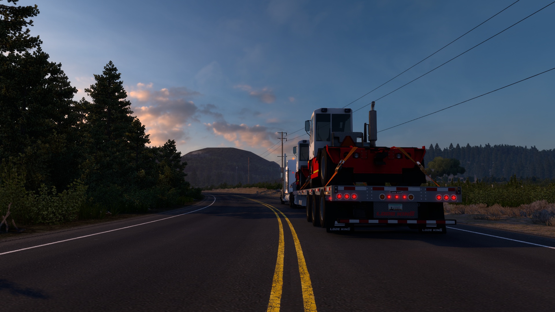 Image by OldTruckerBill