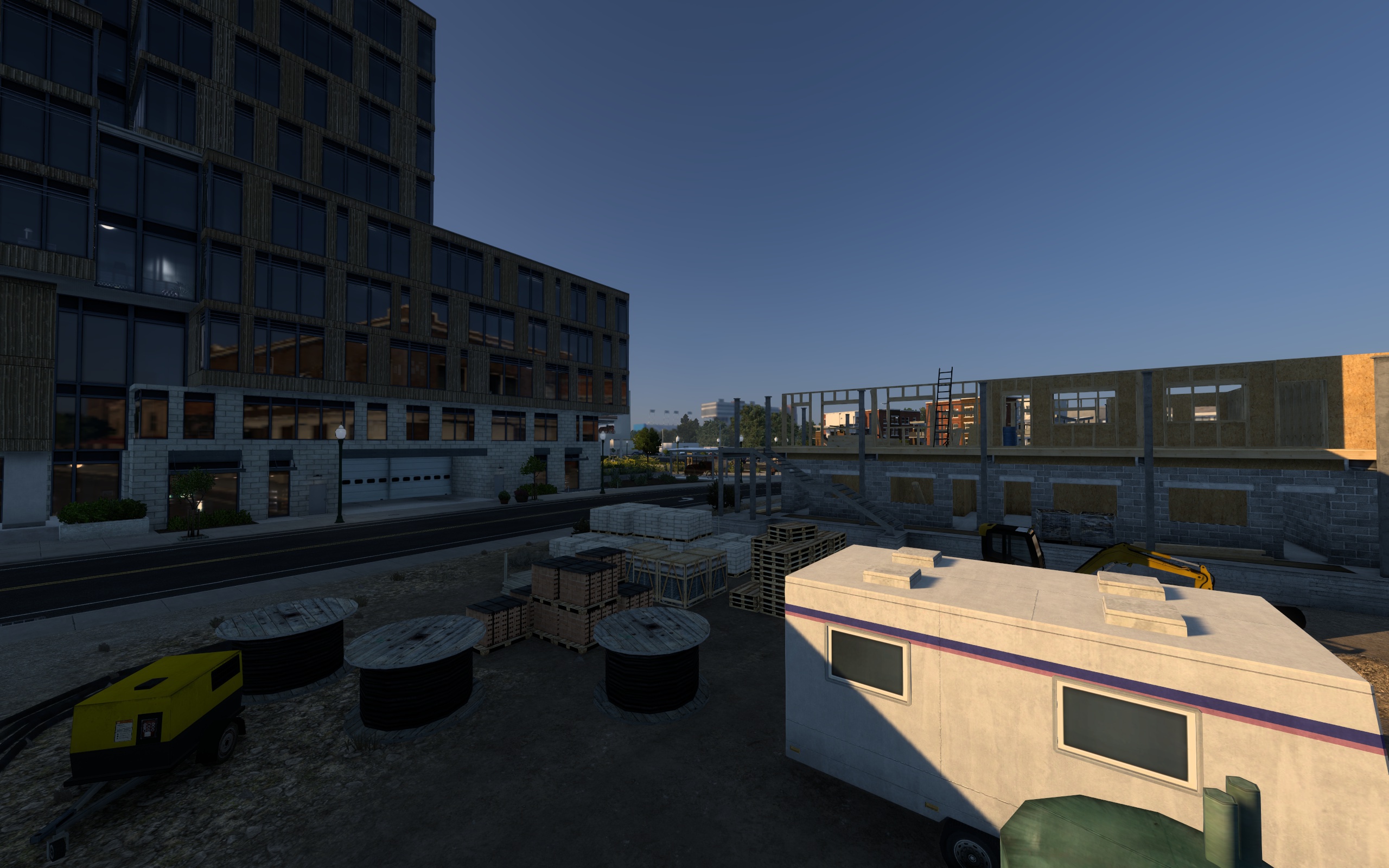 Image by WTLRoadRanger