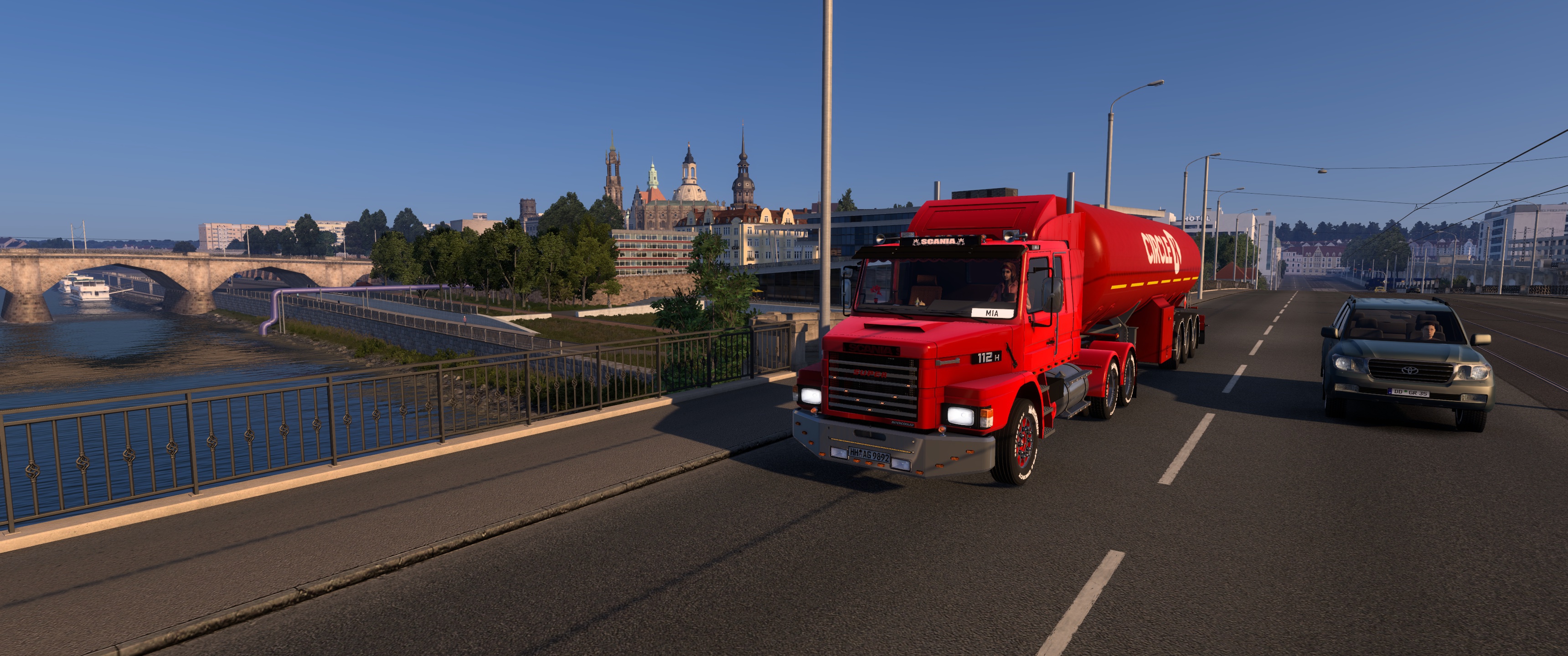 Image by mariojenkner