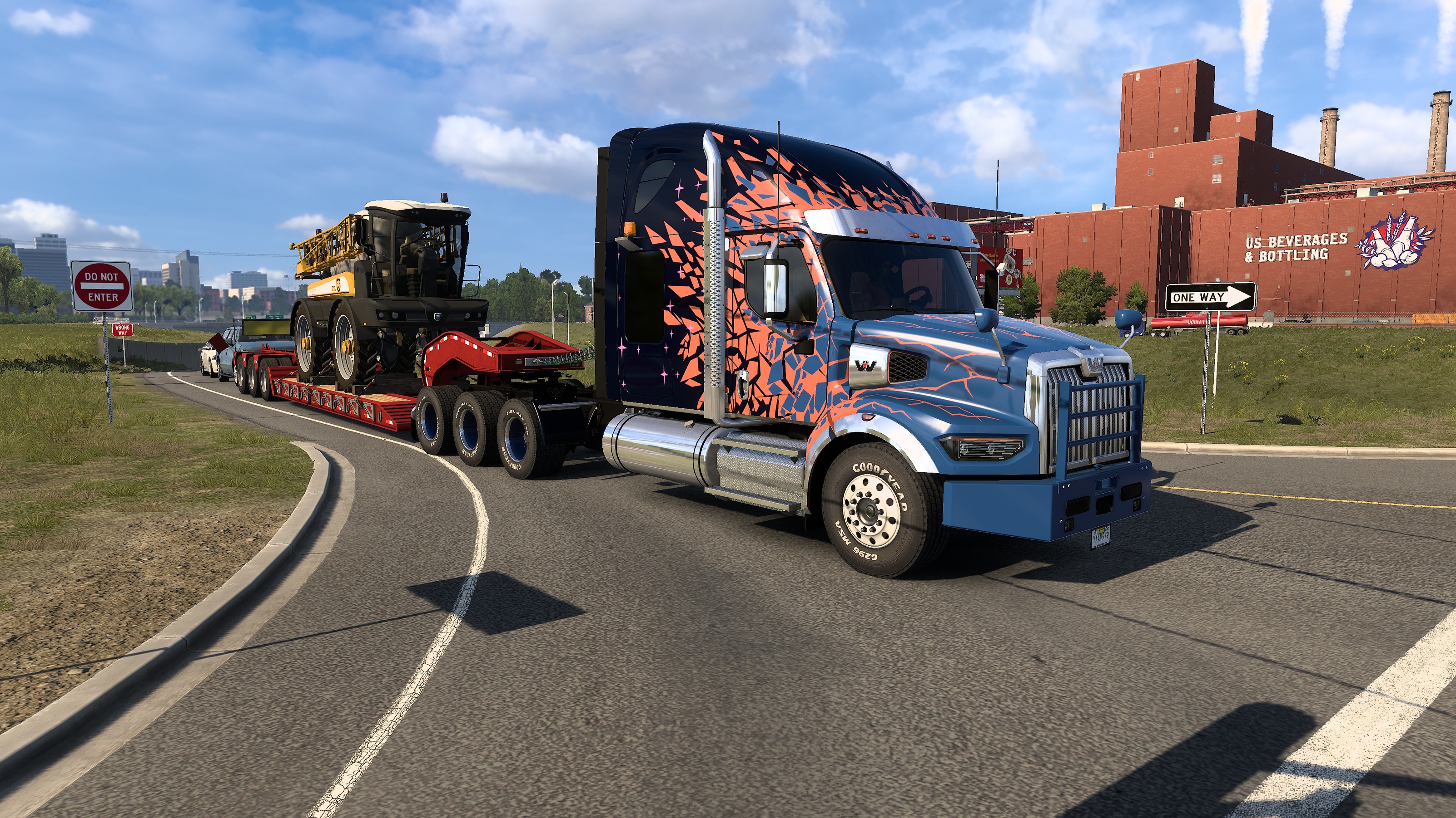 Image by wickwire_mr