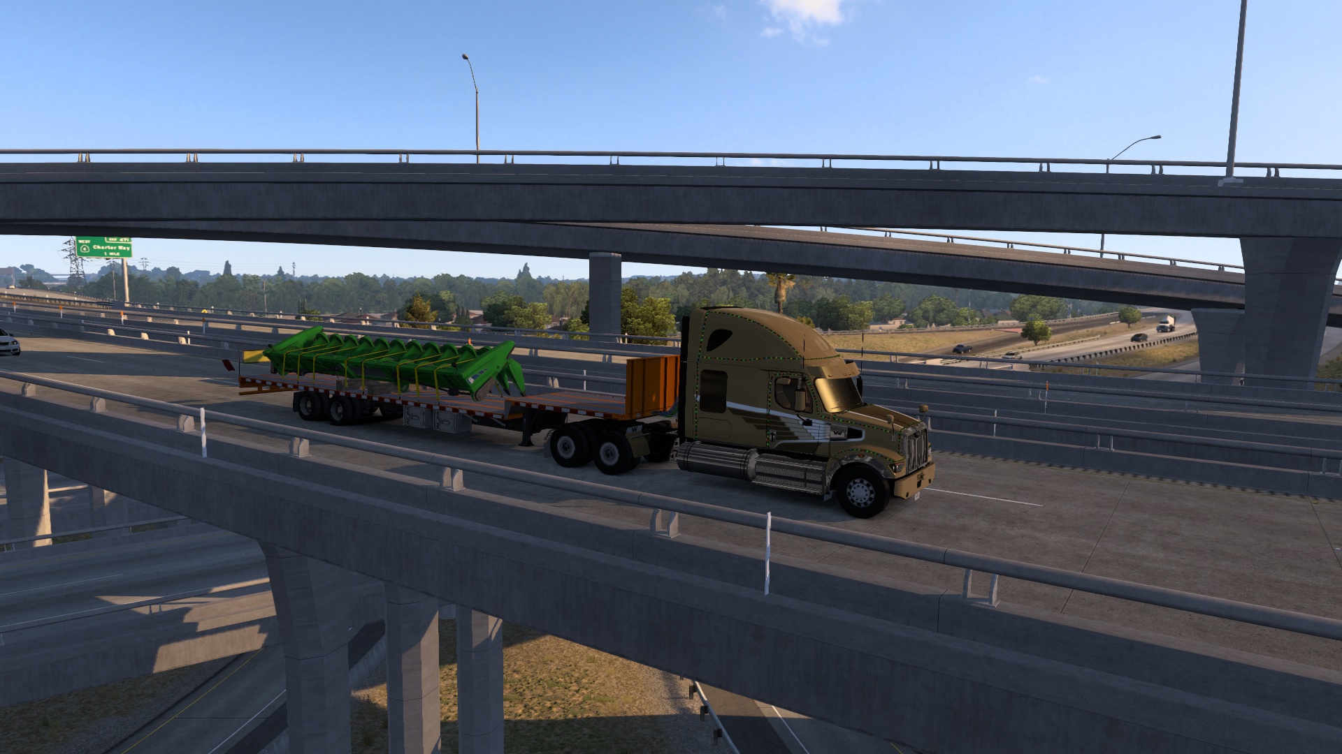 Image by UpsideDown13