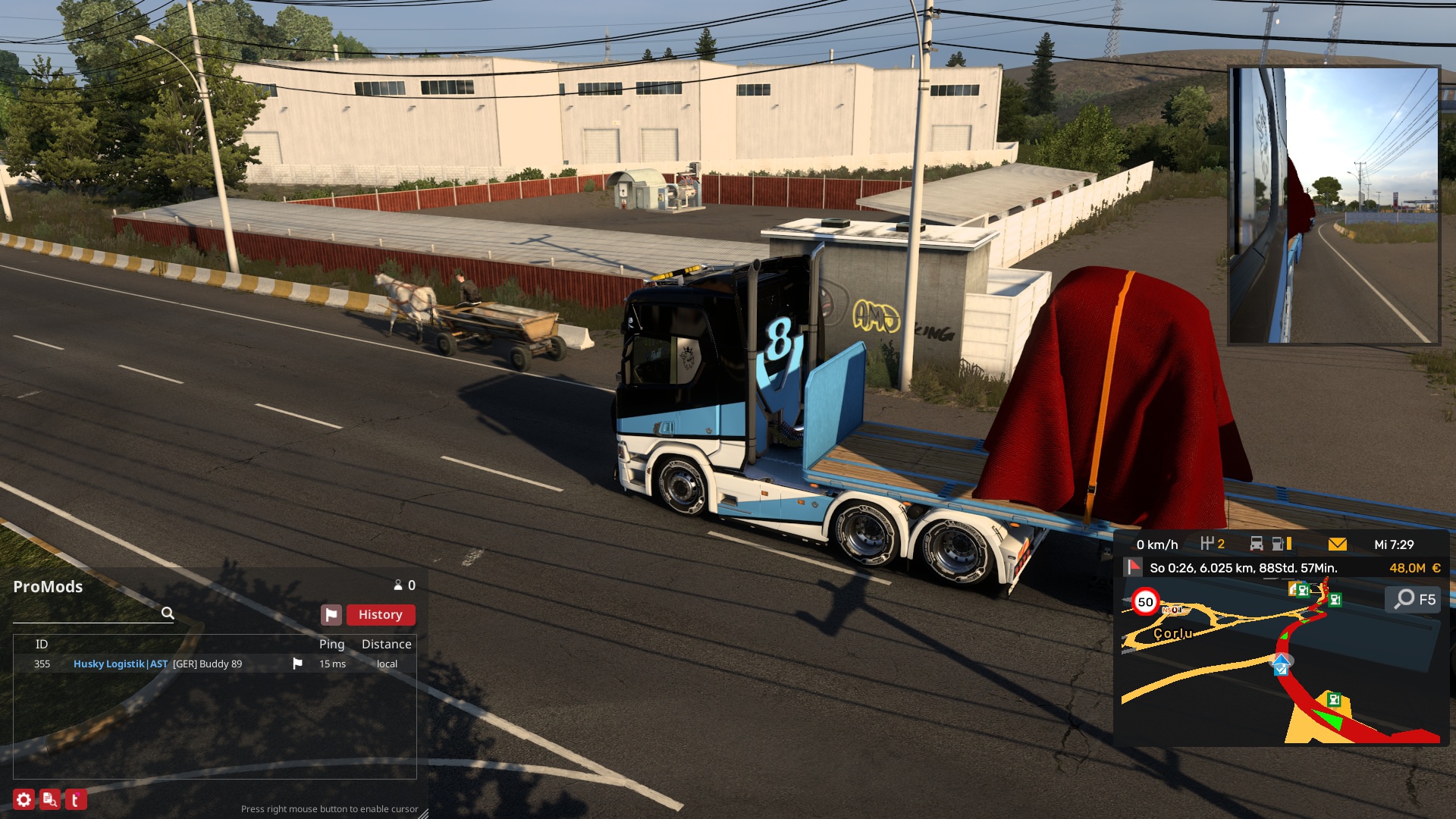 Image by JonnyGsi1989