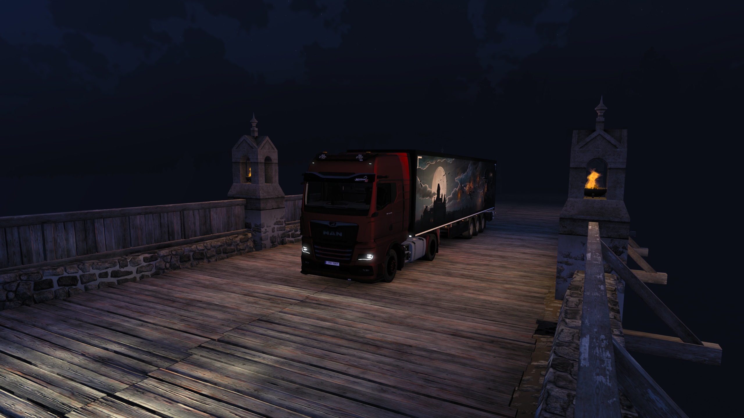 Image by jtavares1987