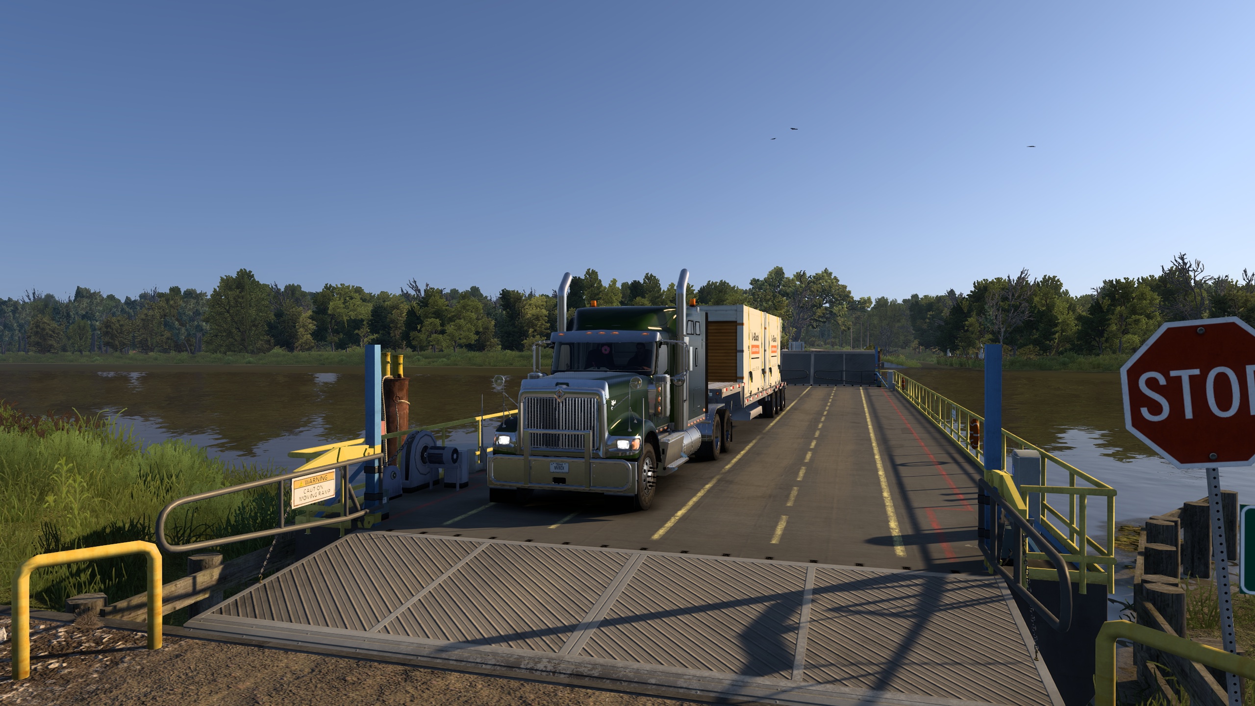 Image by Maverickblue16