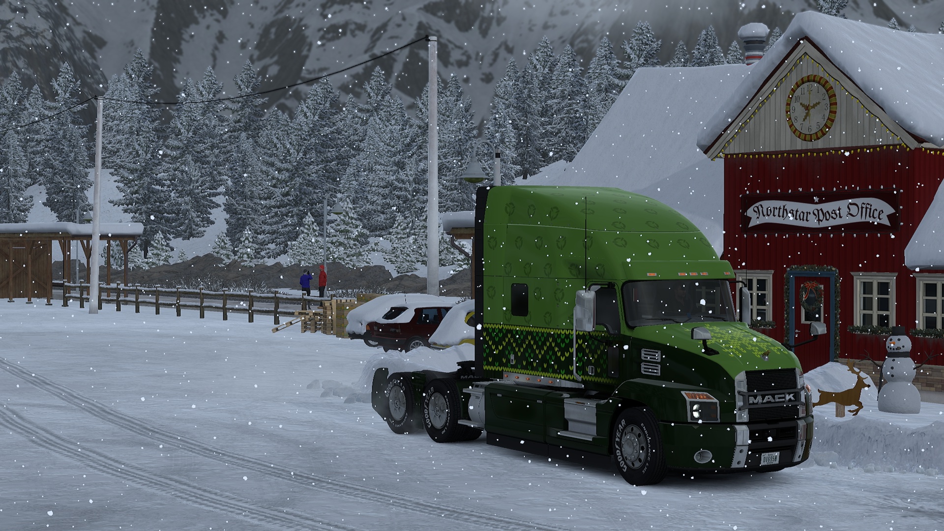 Image by YUSUF_LTFB55