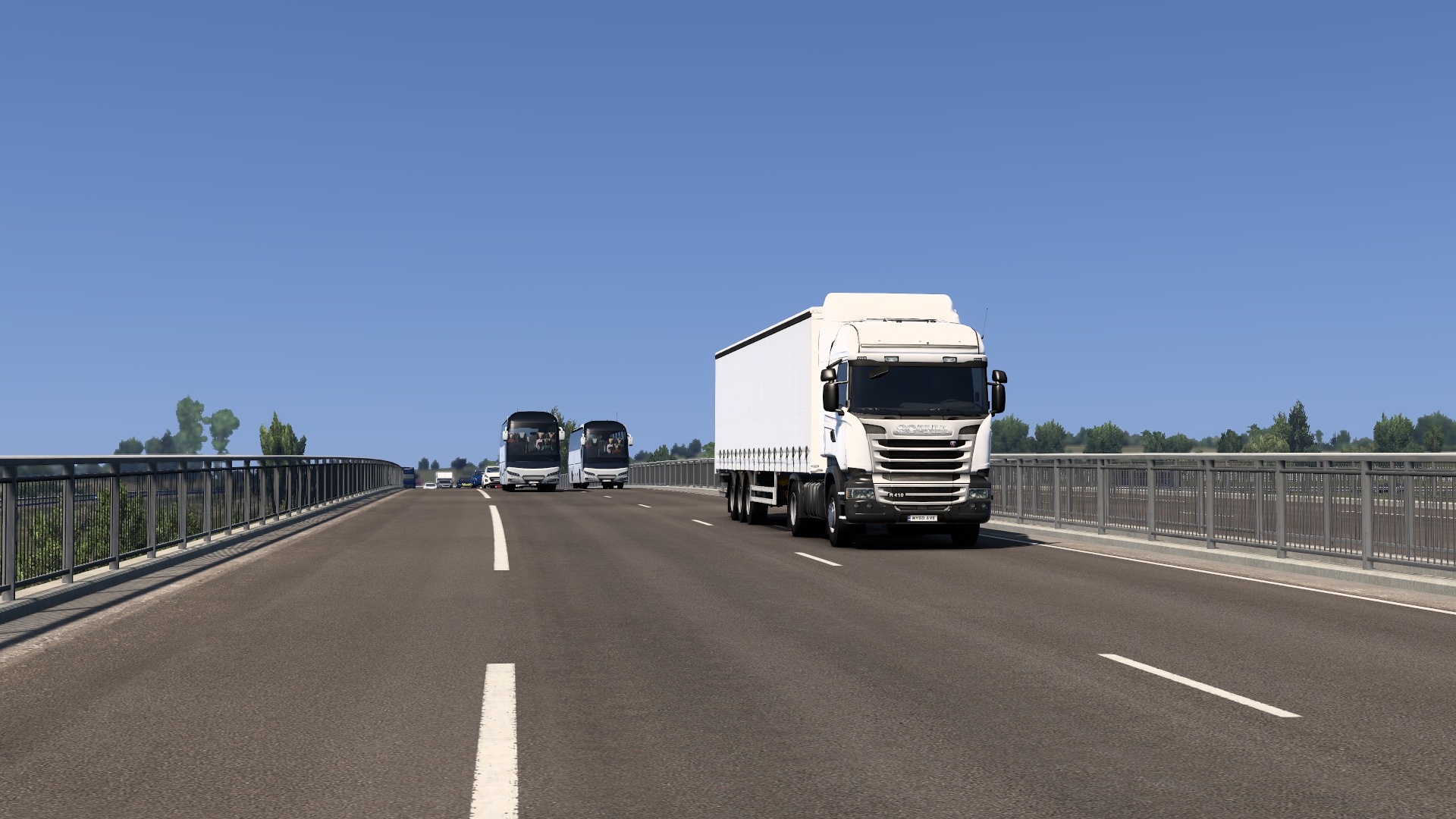 Image by Caesium_Fluoride