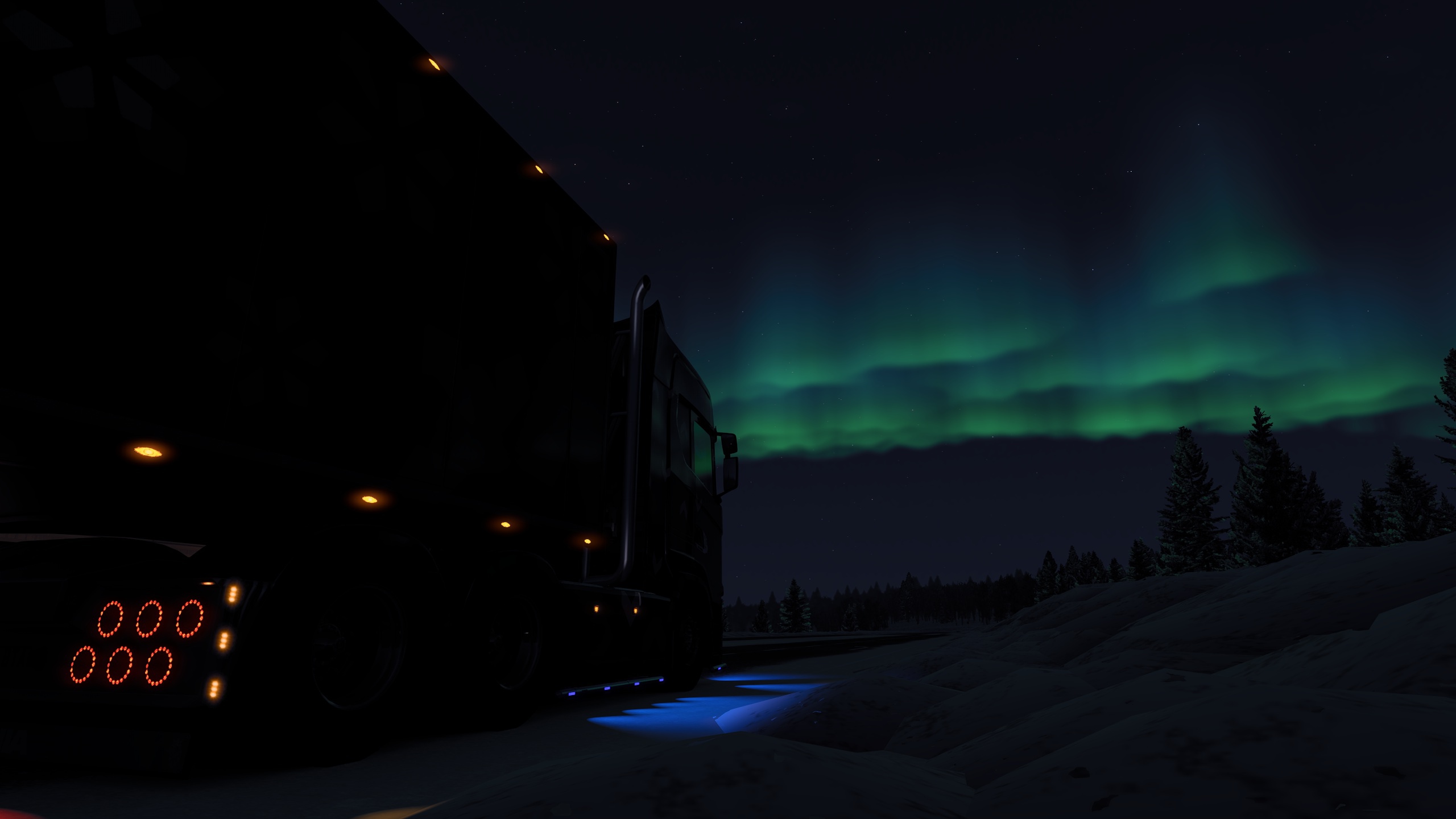 Image by CreXxOfficeal