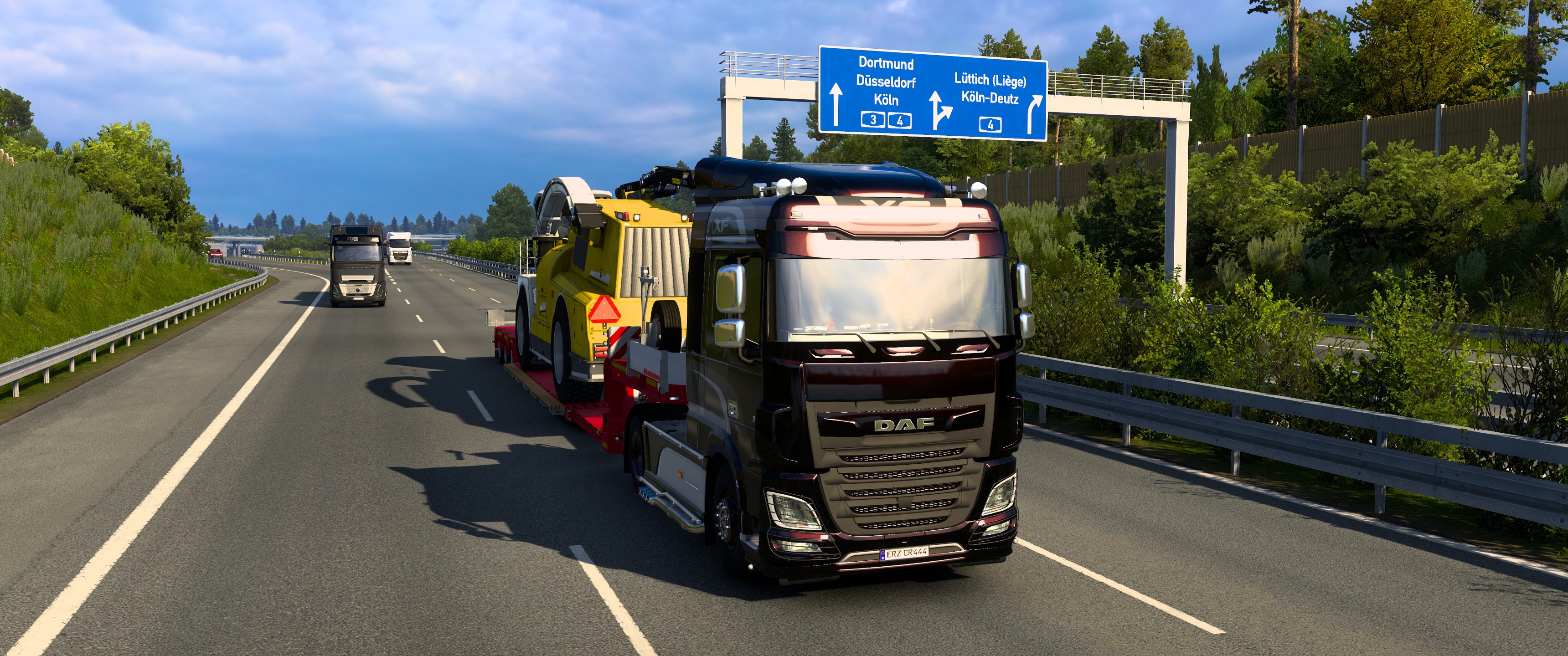 Image by Wanderdrops