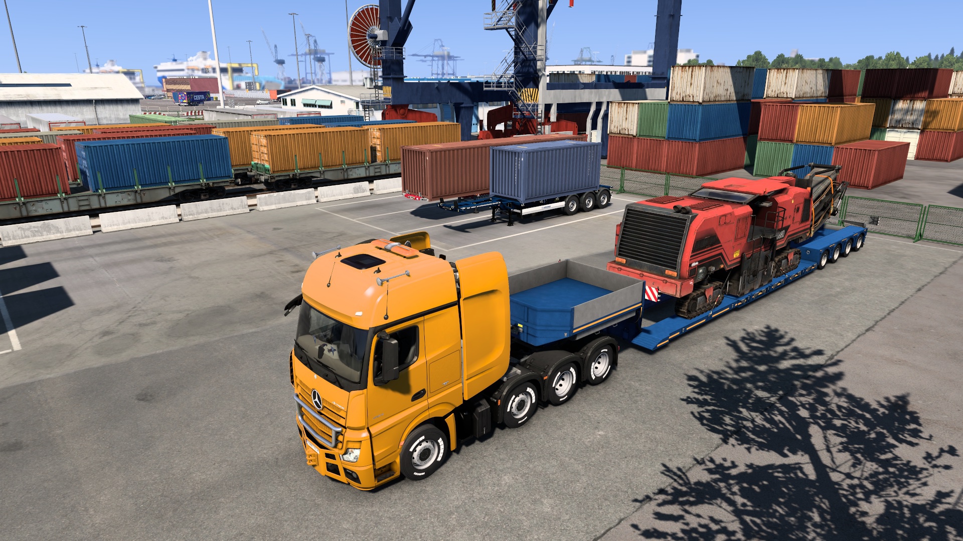 Image by Konainglinoo