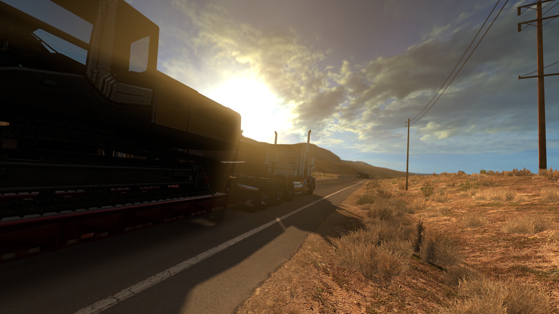 Image by ProbablyAnAsdf