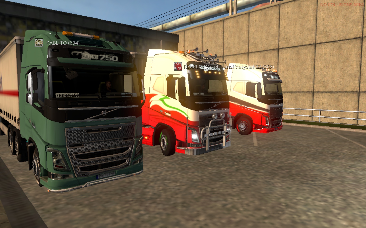 Image by GreenPrinter