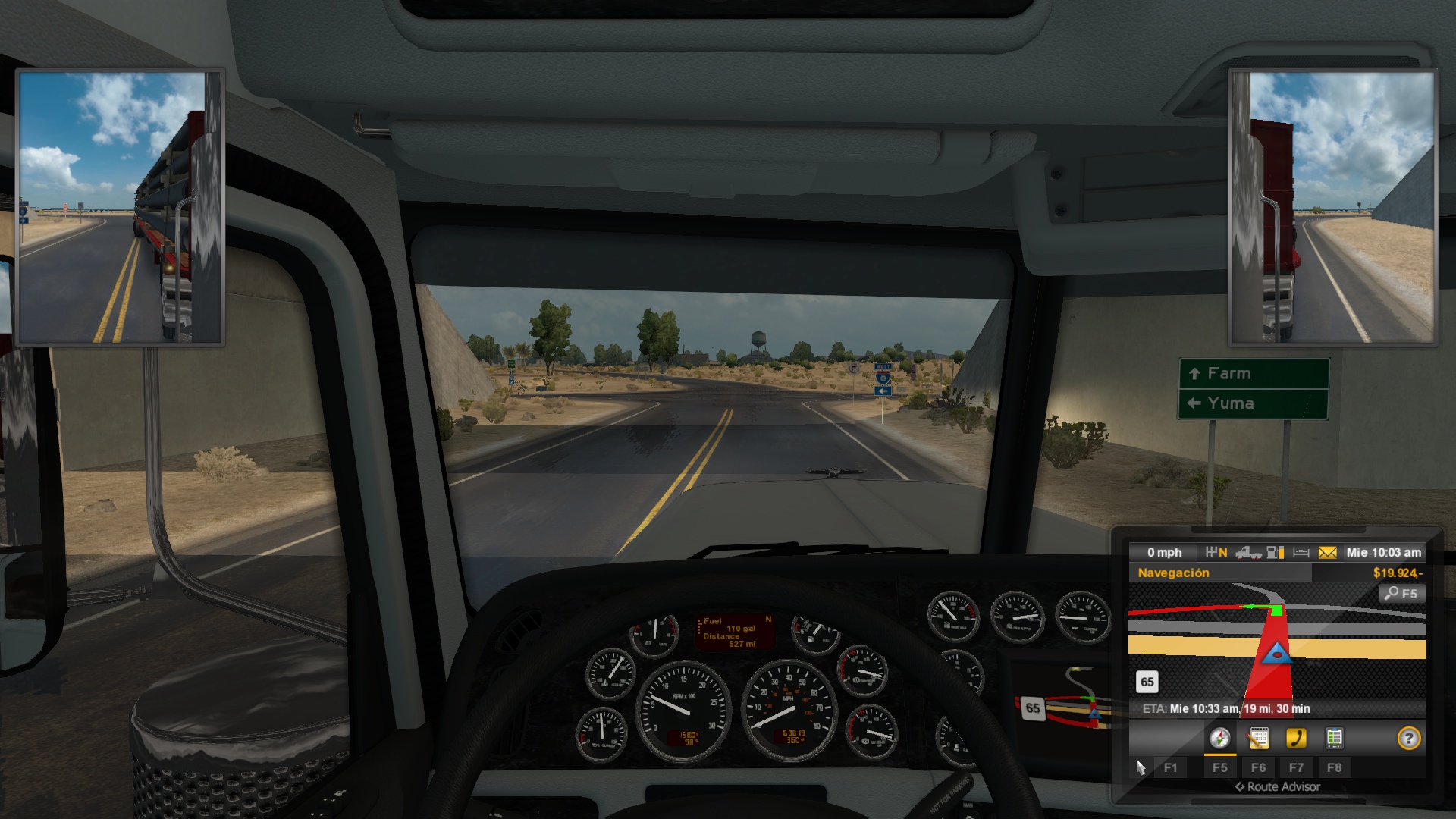 Image by federicomgarcia