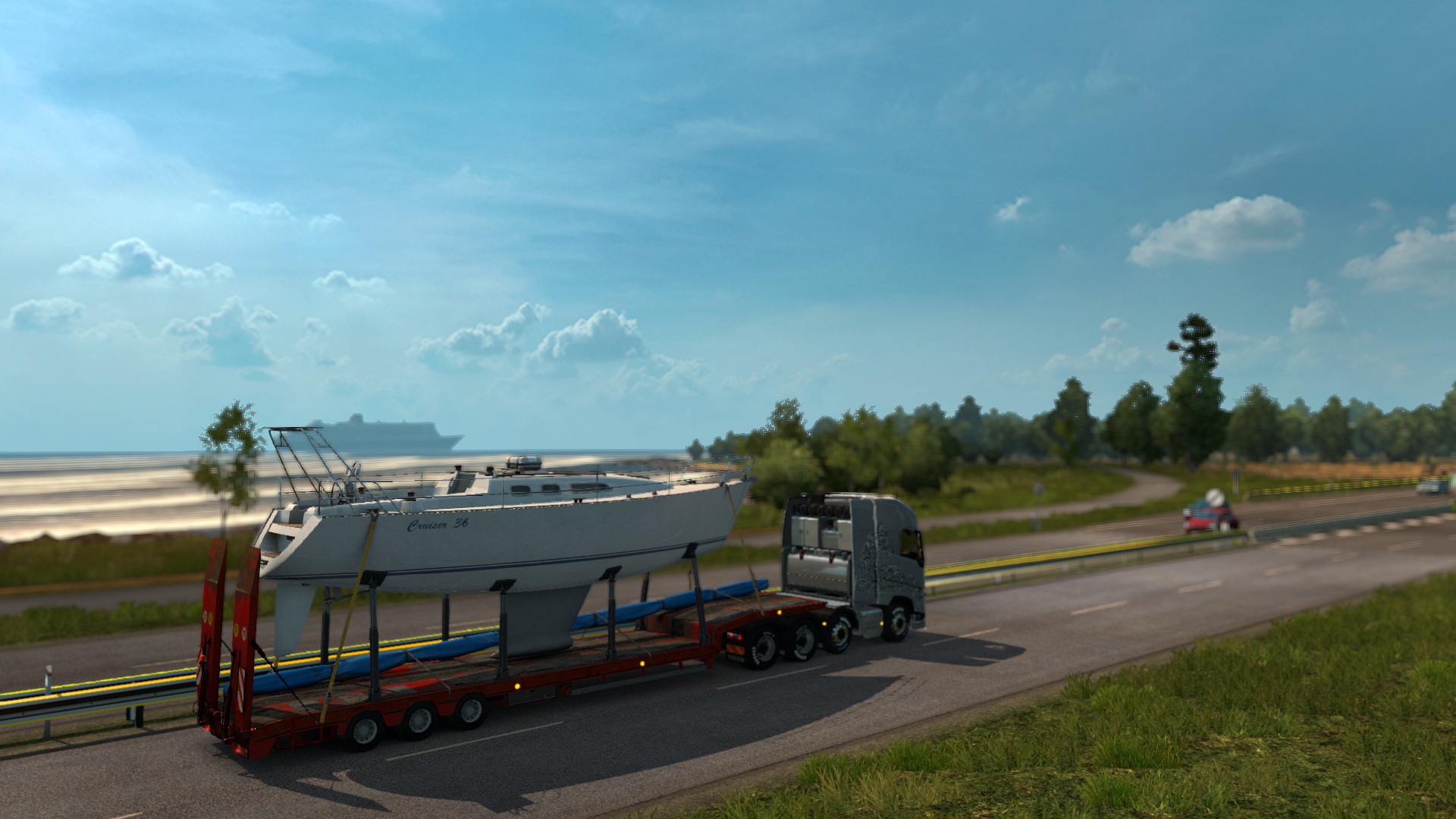 Image by Zerek_Doolander