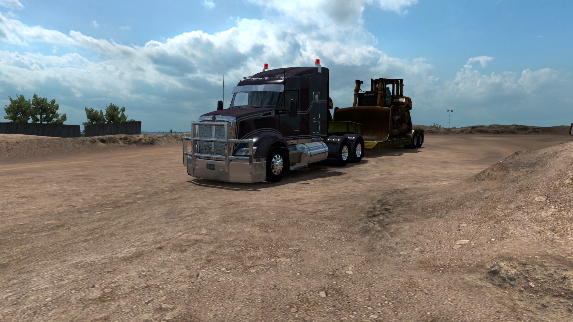 Image by dingosdaddy