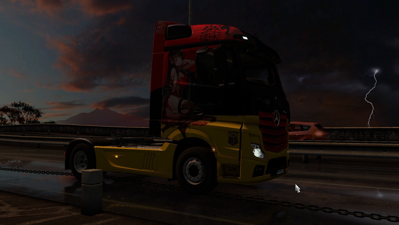 Image by edubkmmo