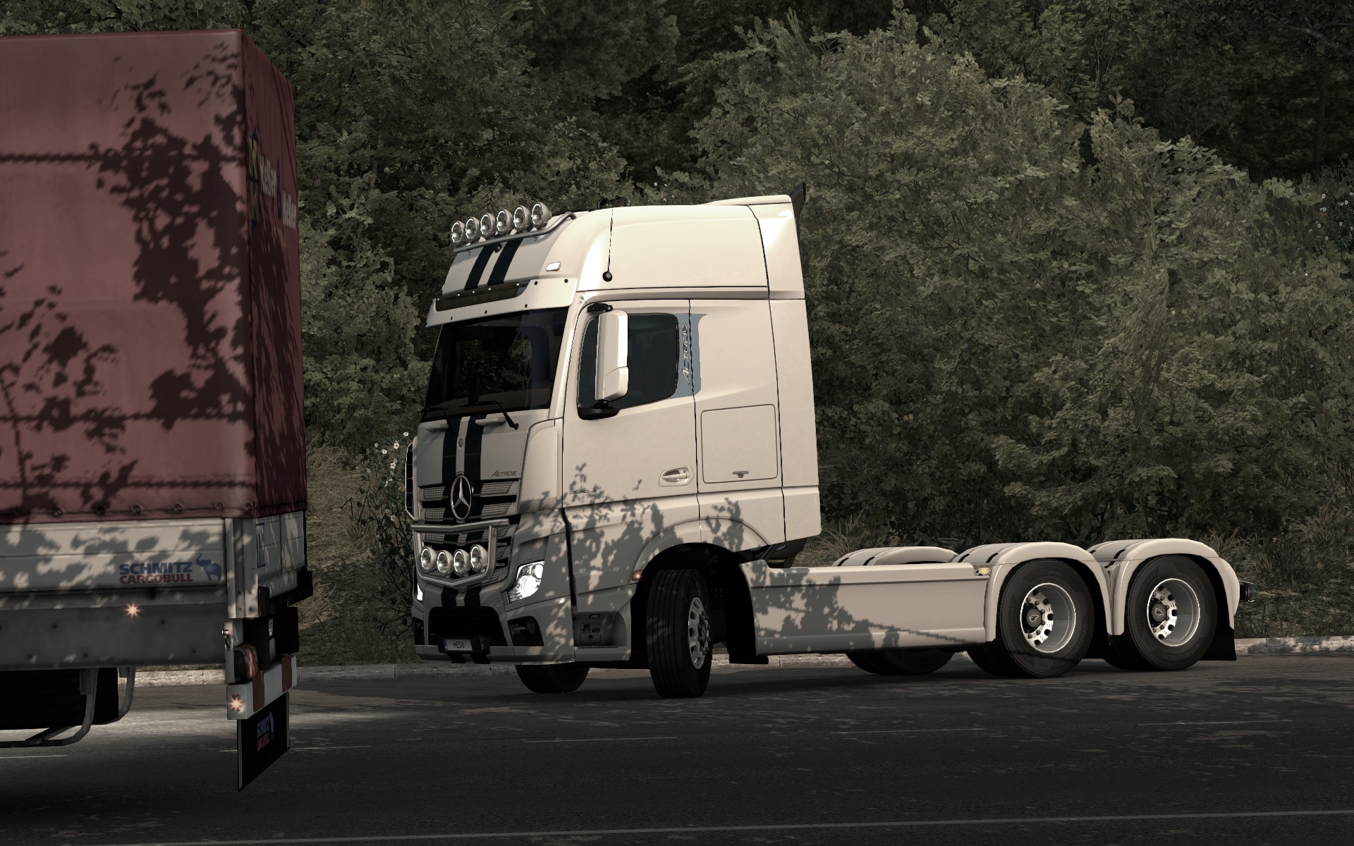 Image by mesu
