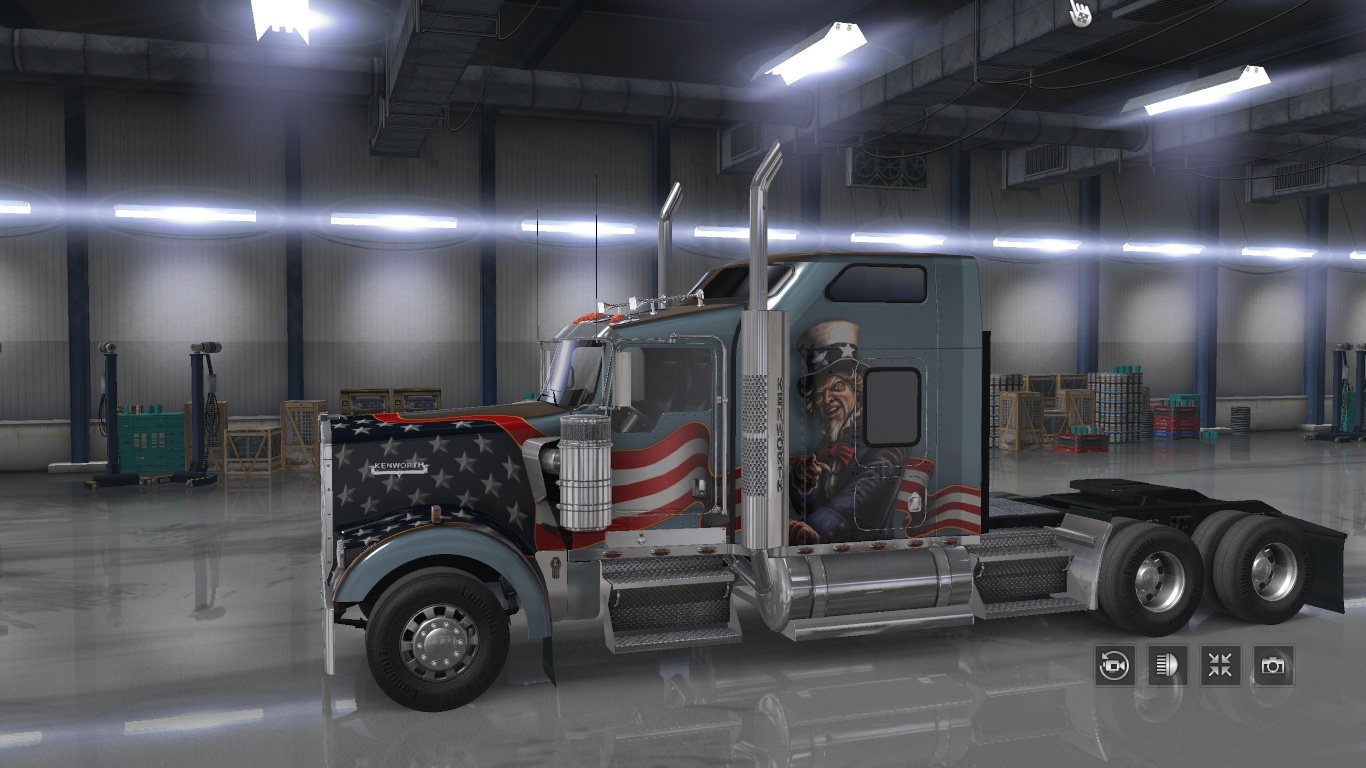 Image by Alextruckersmp