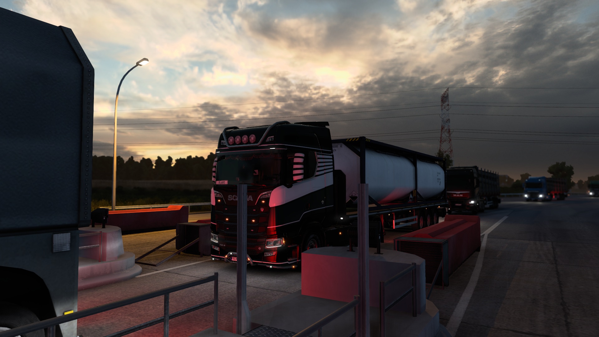 Image by Klausg24