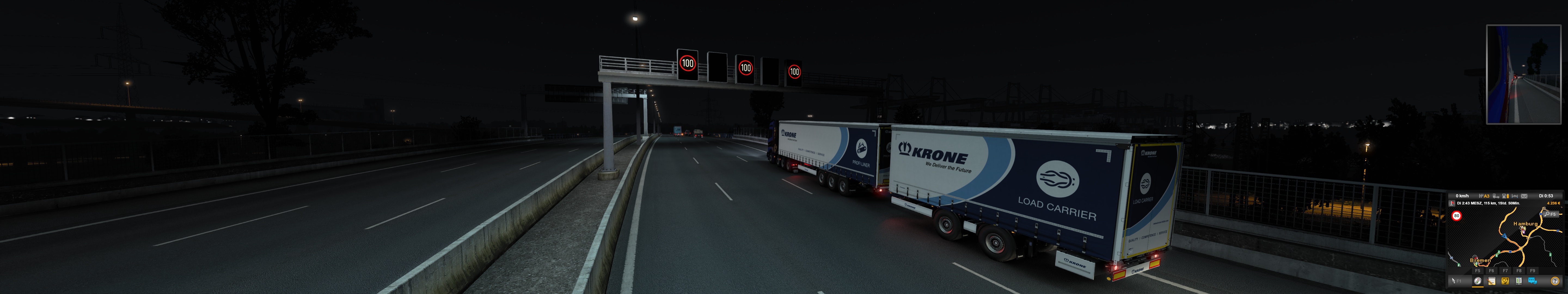 Image by Hoddl