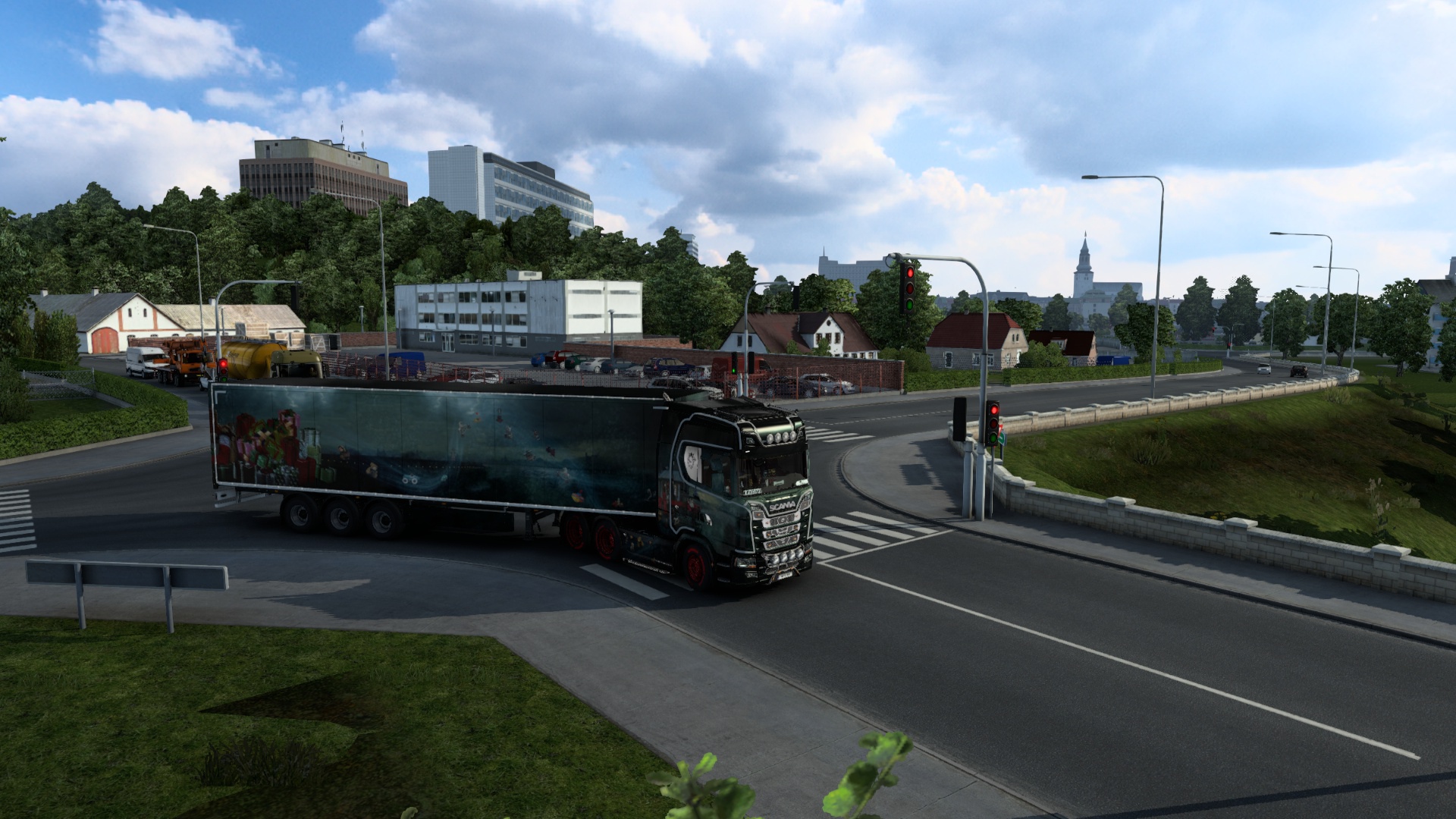 Image by roadracer94