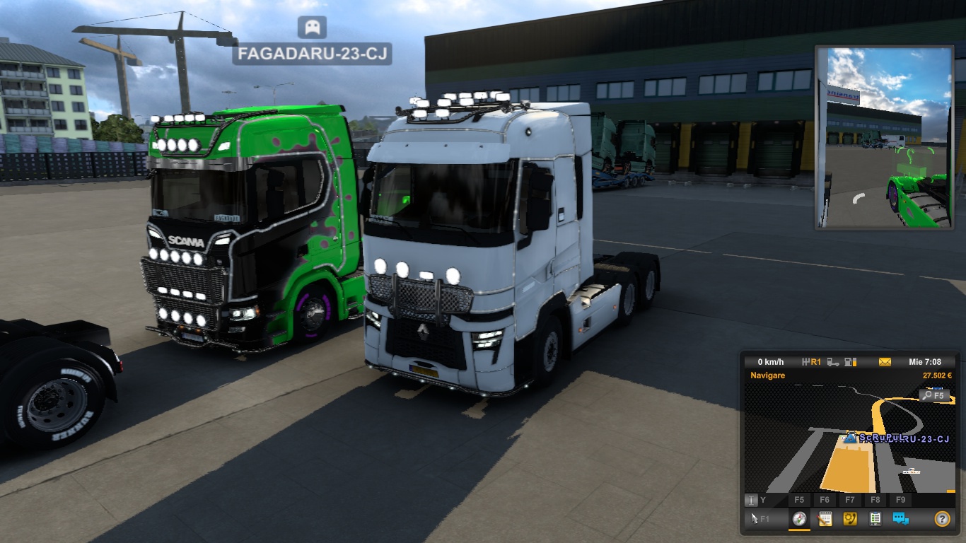 Image by Tyger0207