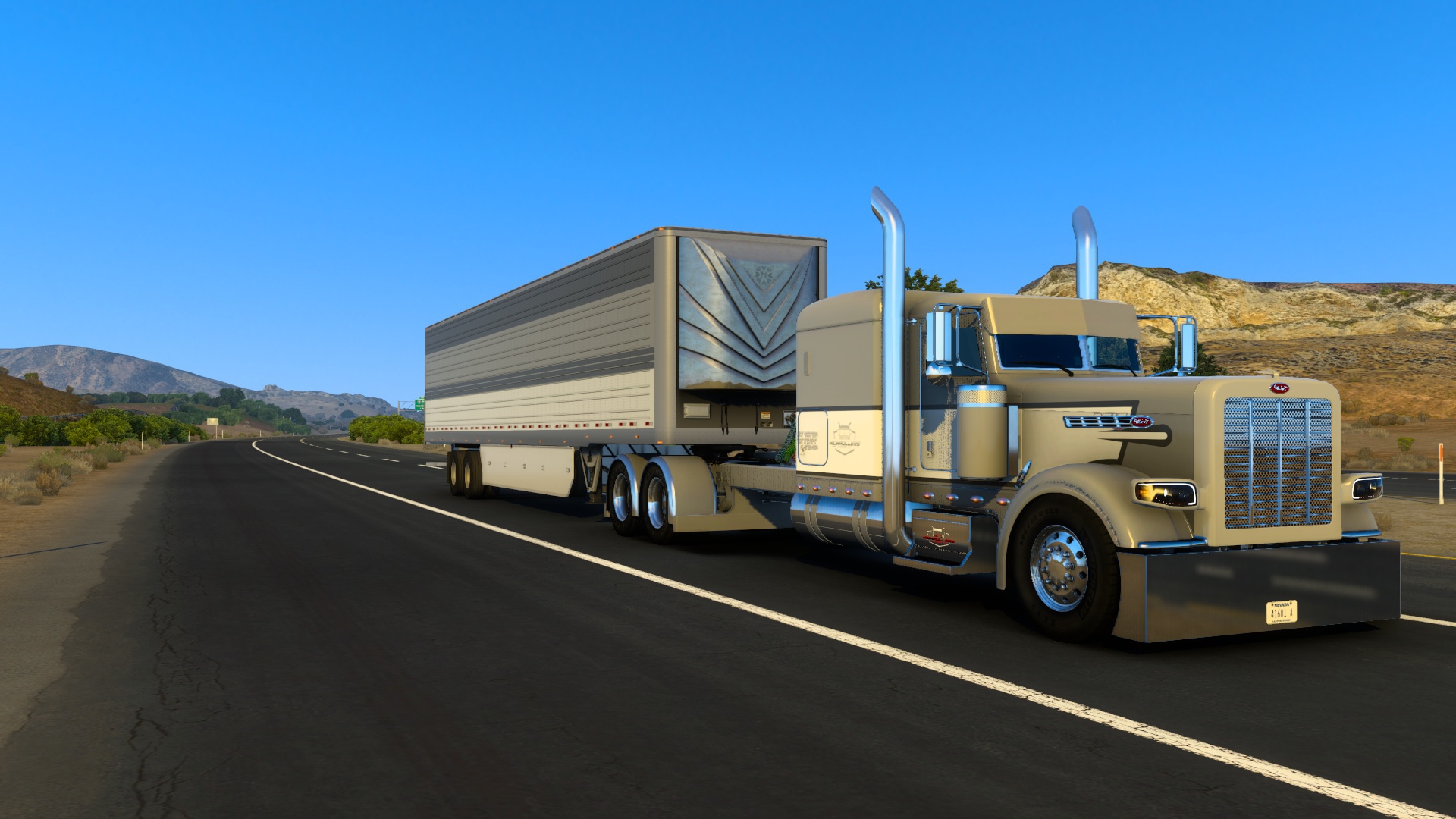 Image by oliwierkorszen