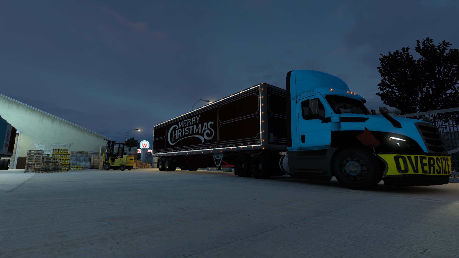 Image by Adameks1_CZE